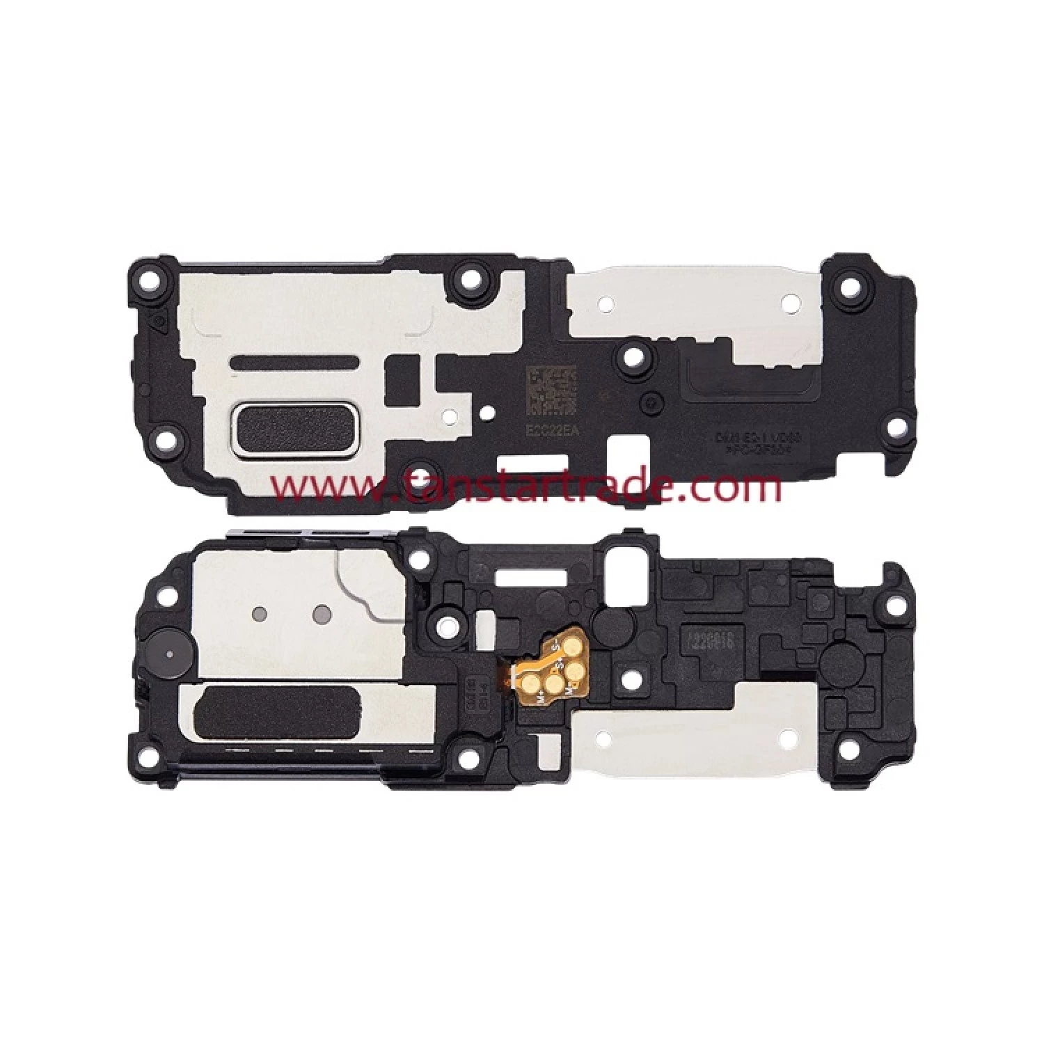 loud speaker for Samsung S23 S911 S911U S911A