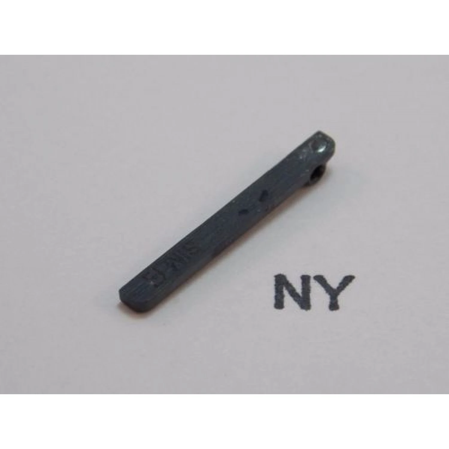 sim card slot cover for Alcatel 6040A 6040D 6040E 6040X