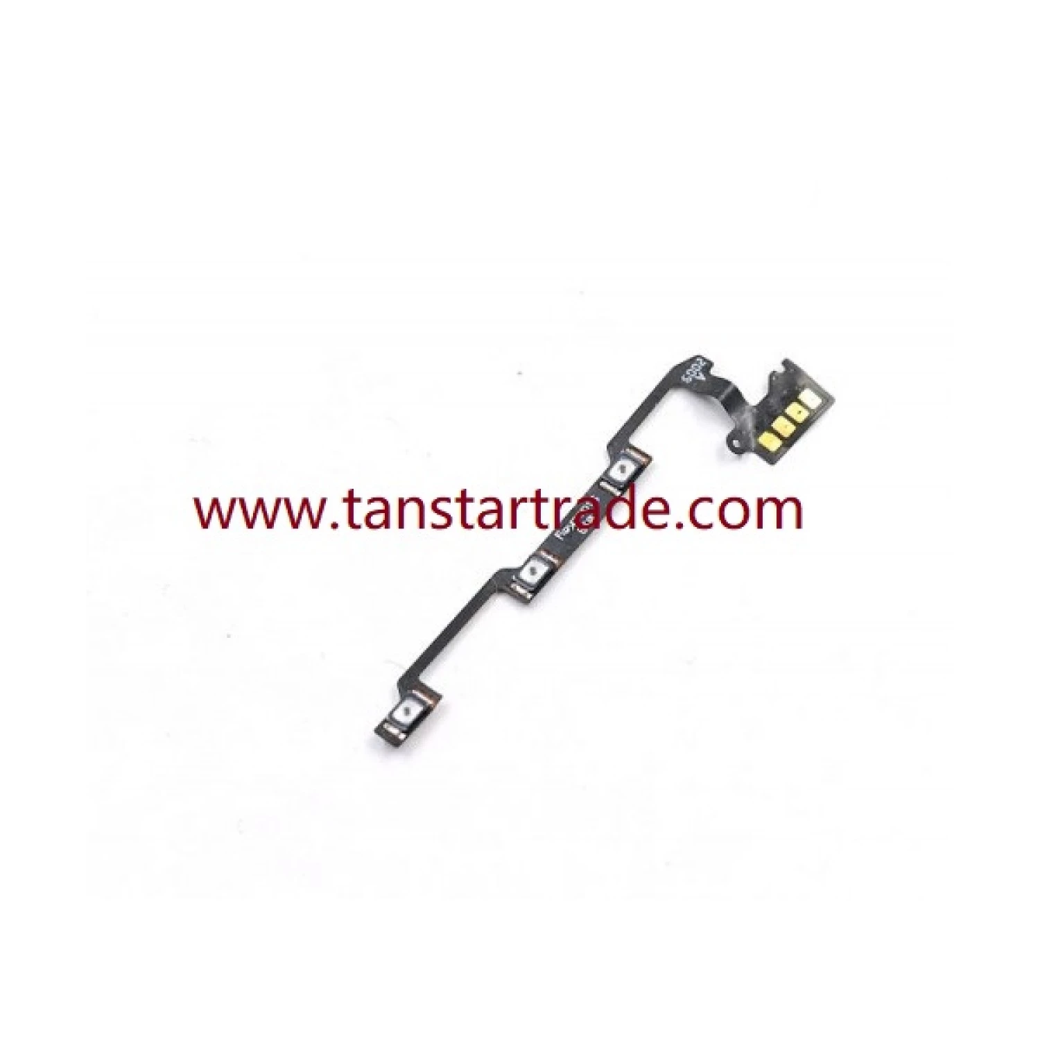 power flex for Alcatel 1B 5002 5002O