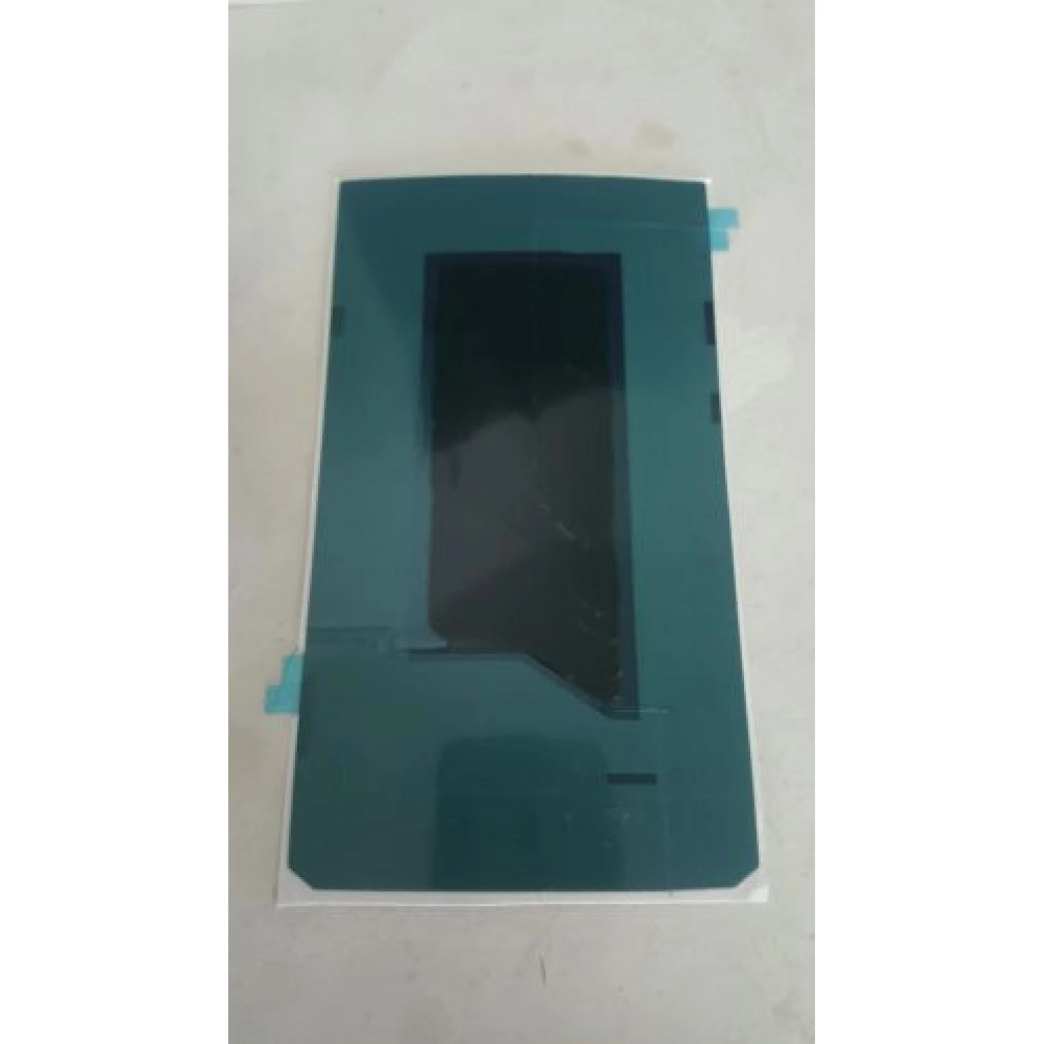 LCD back adhesive for Samsung i9300 Galaxy S3 i747 T999 i9300