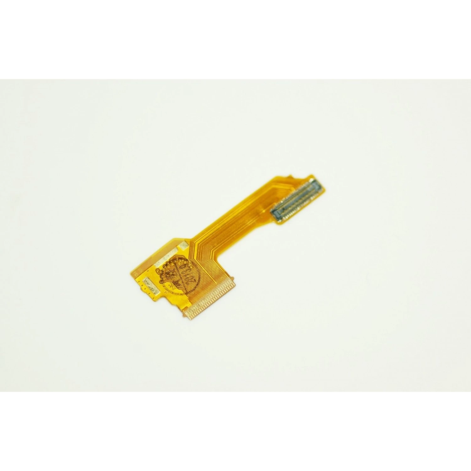 LCD flex for HTC M7 One 801e 801h