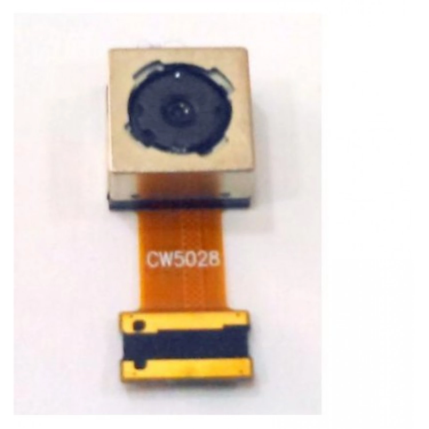 back camera for LG Optimus L70 D320 D321 D325 MS323