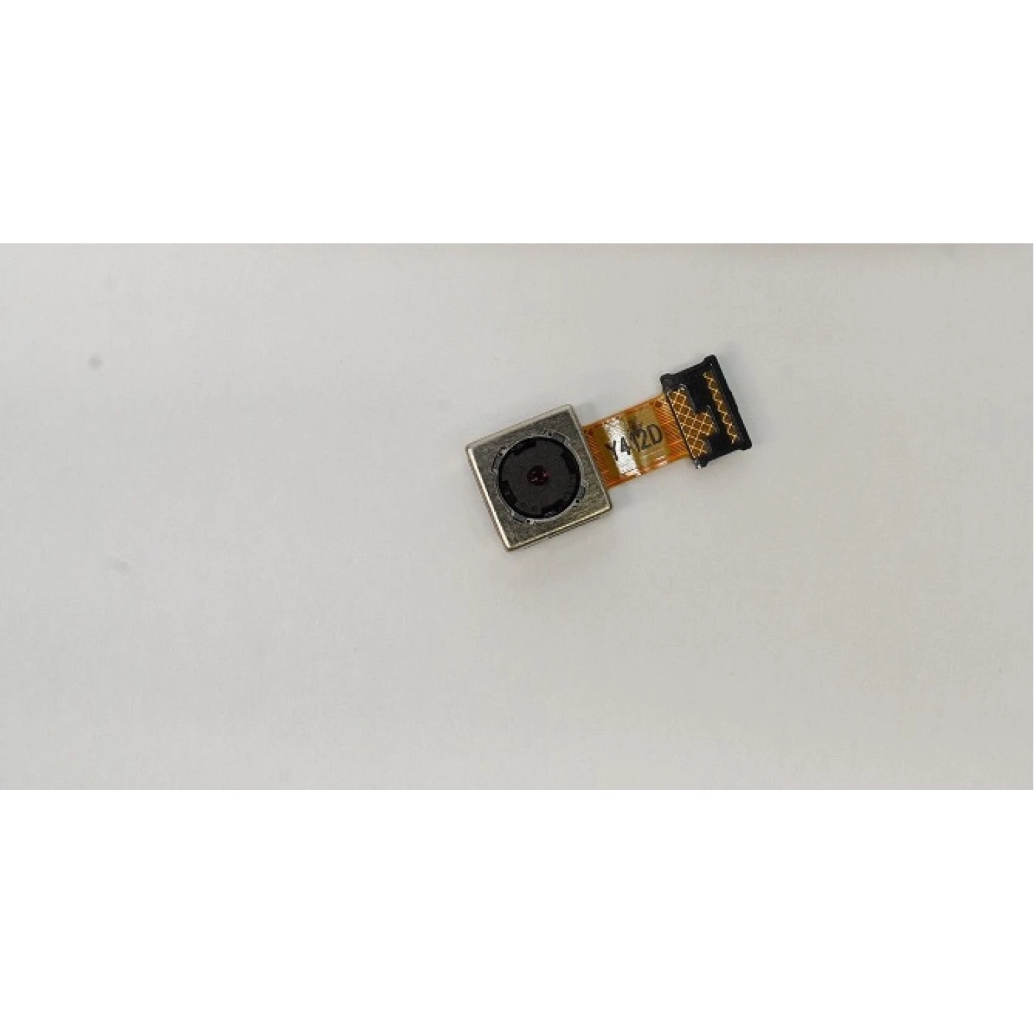 back camera for LG Optimus G E970