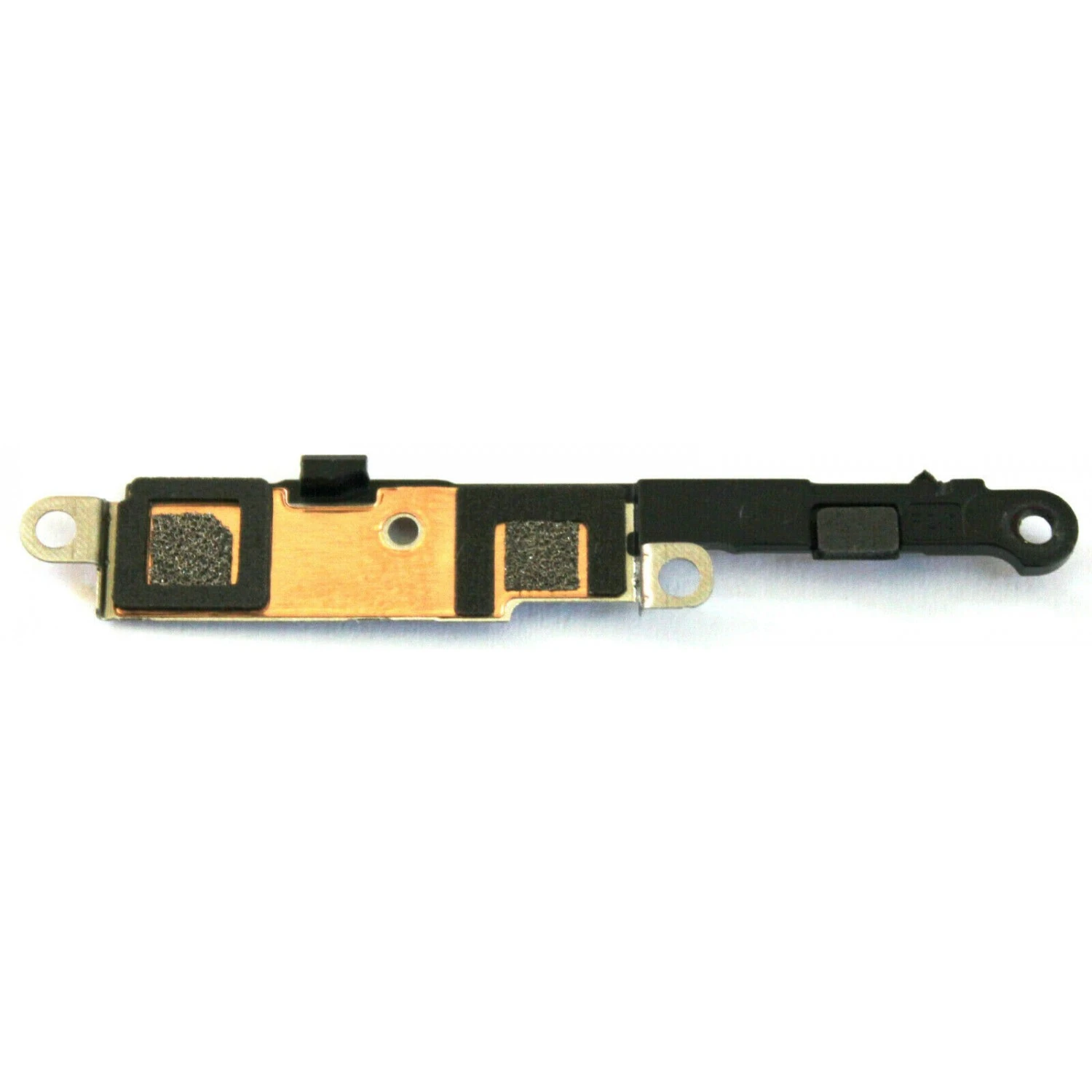 bracket of front camera for Google pixel 3 XL