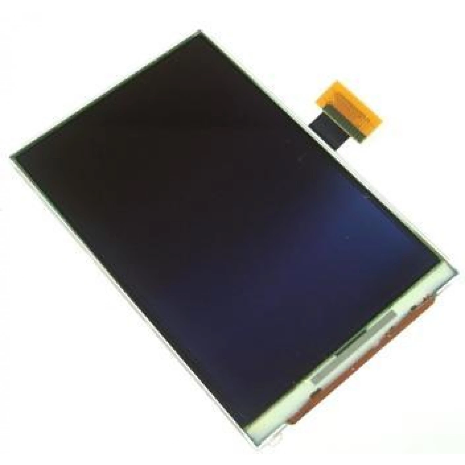 LCD display for Samsung Galaxy i7500