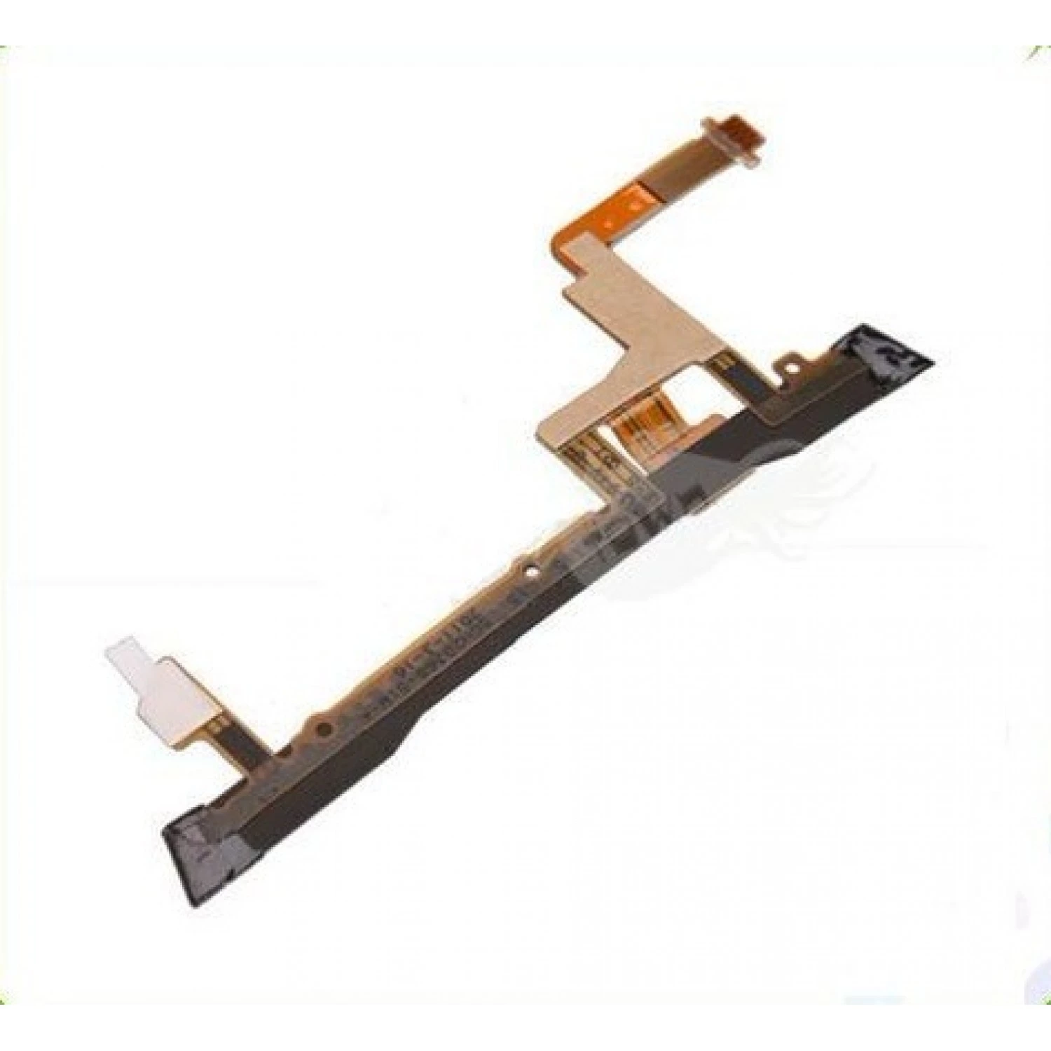 Microphone flex for HTC Sensation 4G Z710e G14 Pyramid