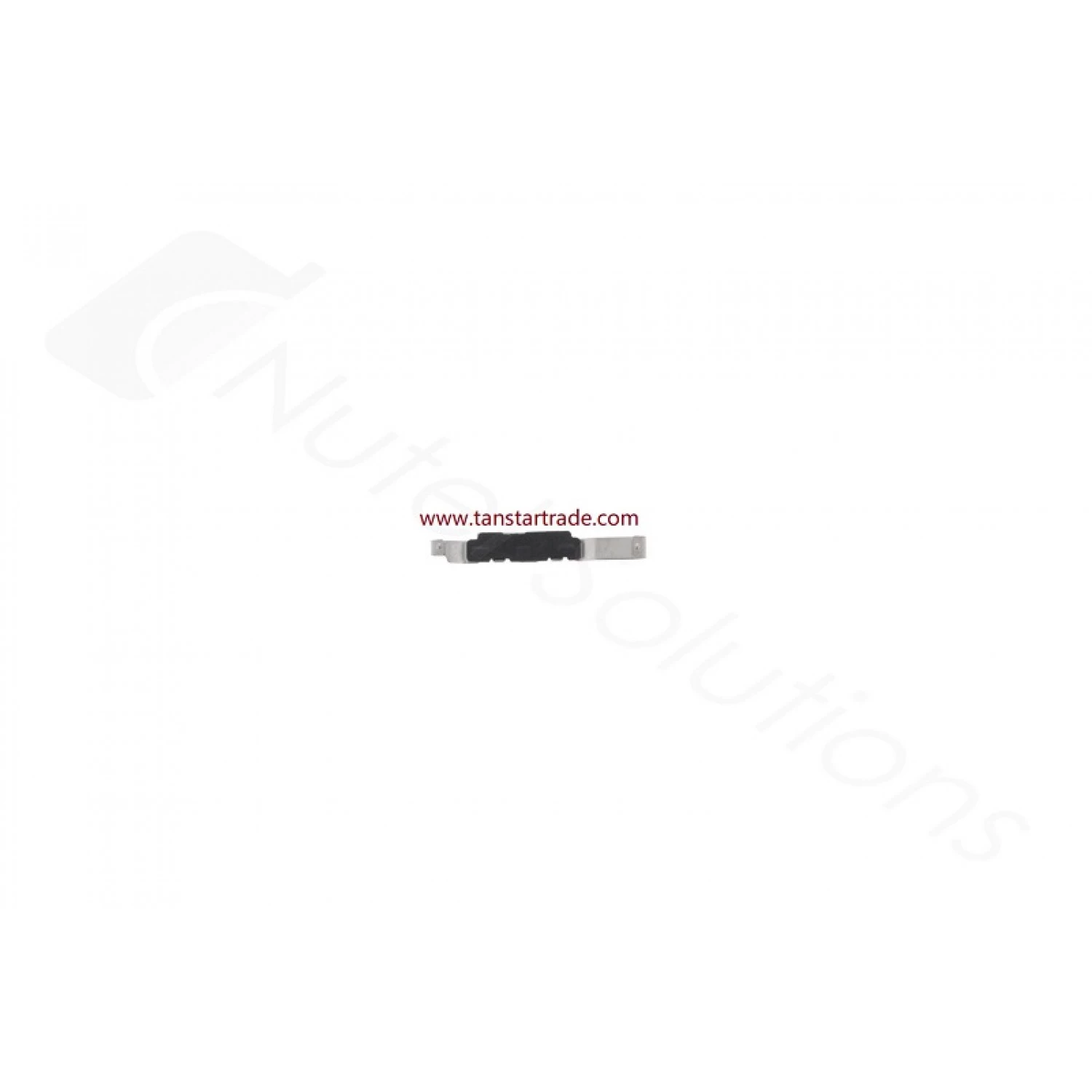 power flex BRACKET for Samsung Galaxy A12 A125 A13 A136 A135