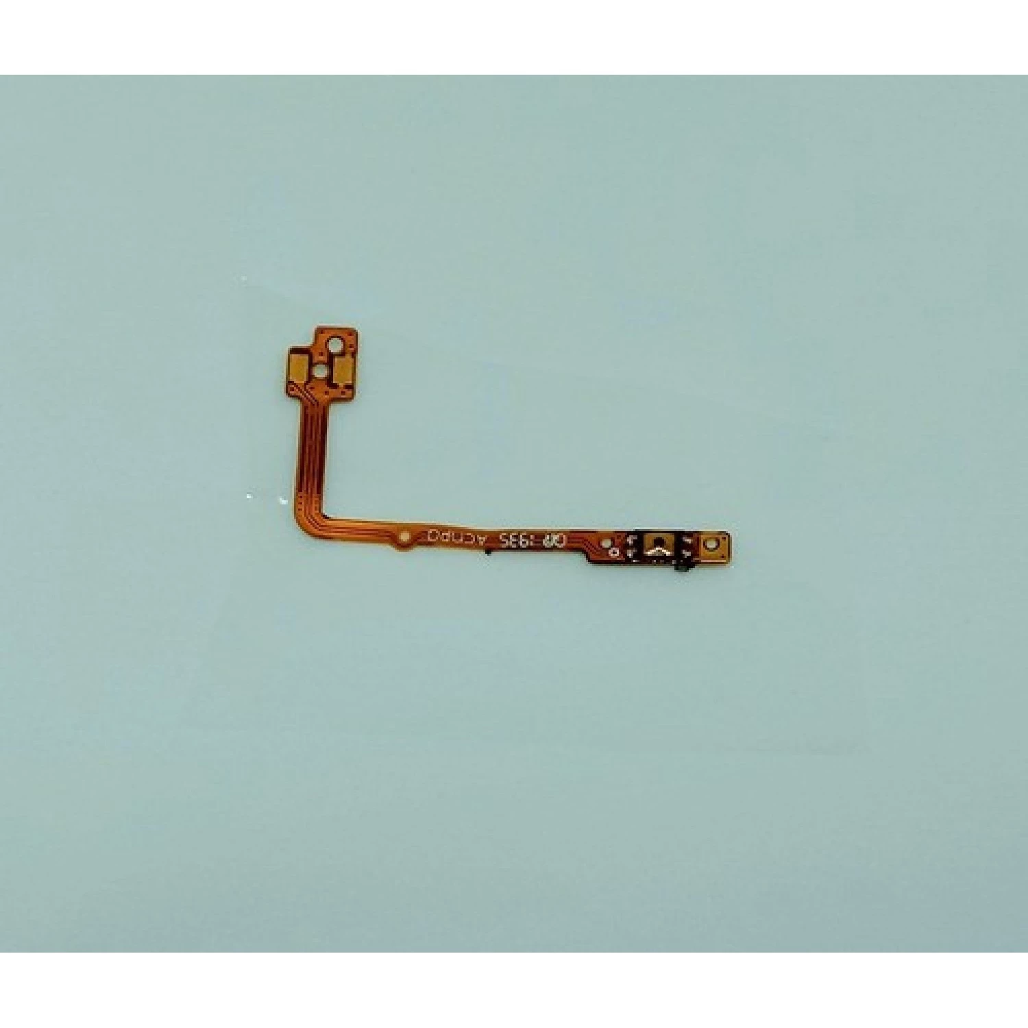 power flex for LG K40s LM-X430FMW X430