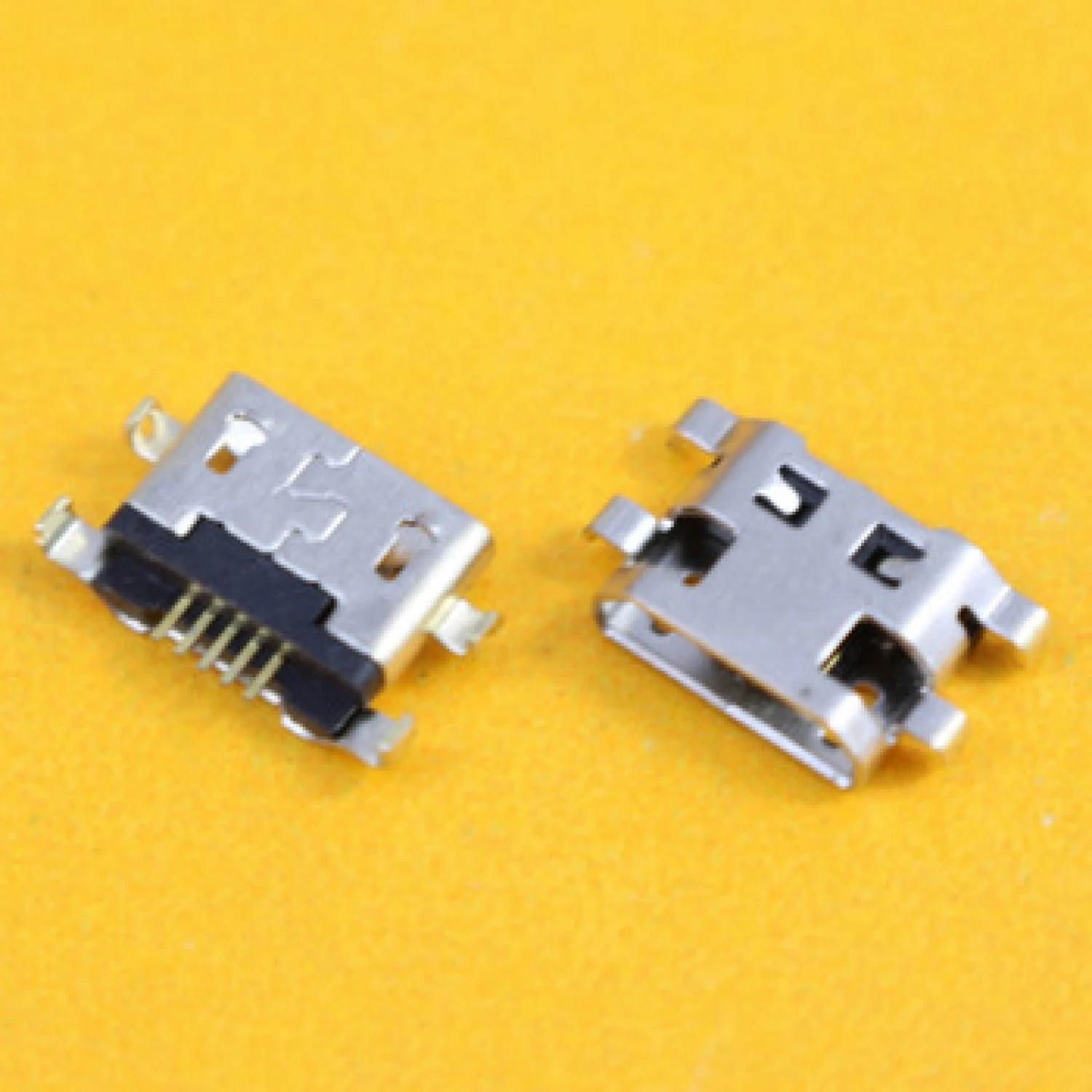 charging port for Huawei G7 Ascend