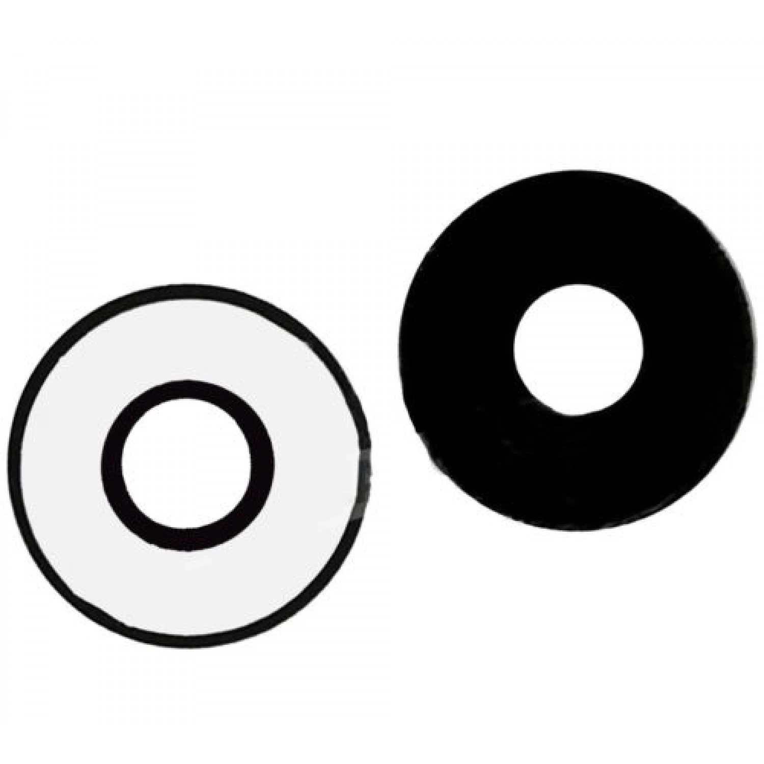 Back camera lens for HTC M8 One 831C One 2