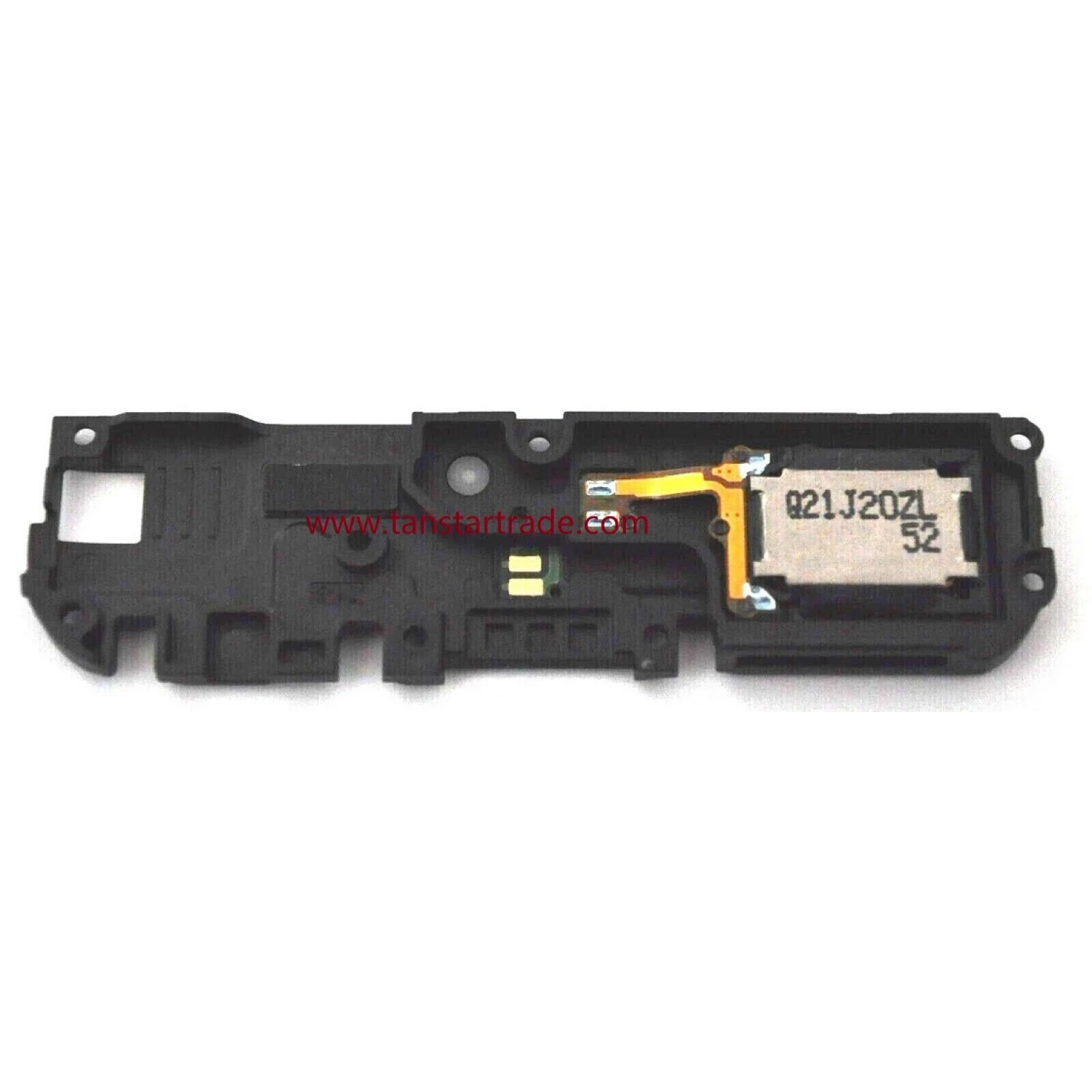 loud speaker for Motorola Moto G Power 2022 XT2165 G Play 2023 XT2271