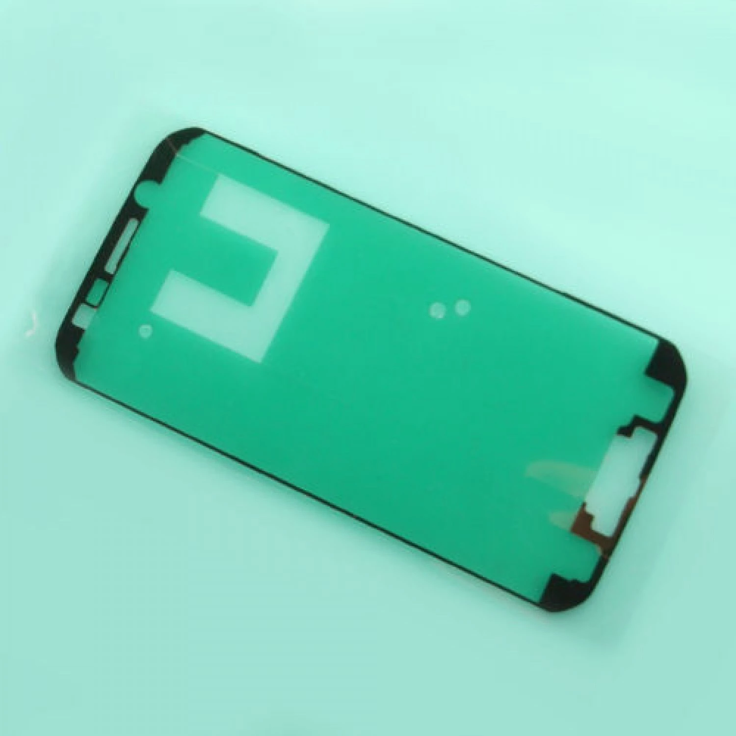 LCD adhesive for Samsung Galaxy S6 edge G9250 G925