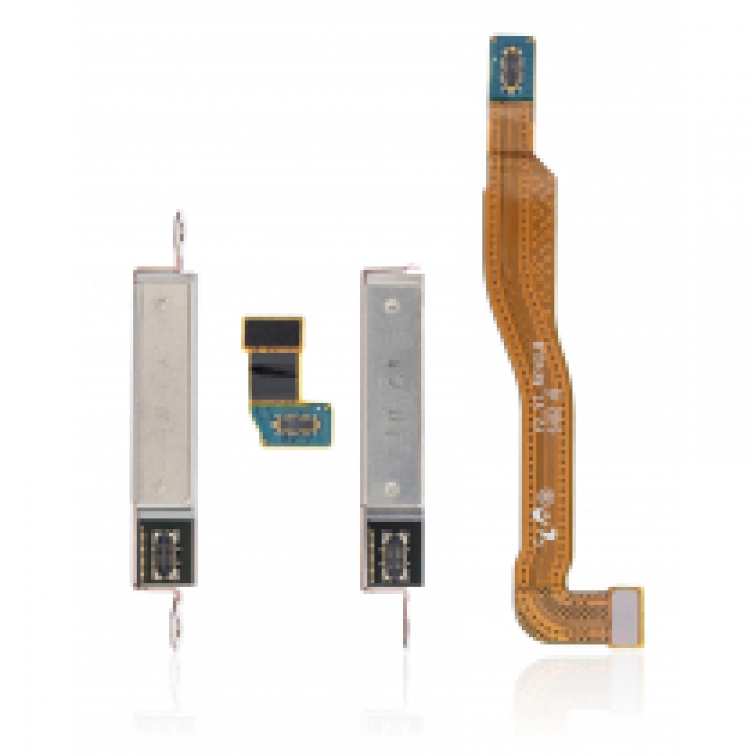 5G antenna flex set for Samsung S20 Plus G985 S20 G9850 G986 5G