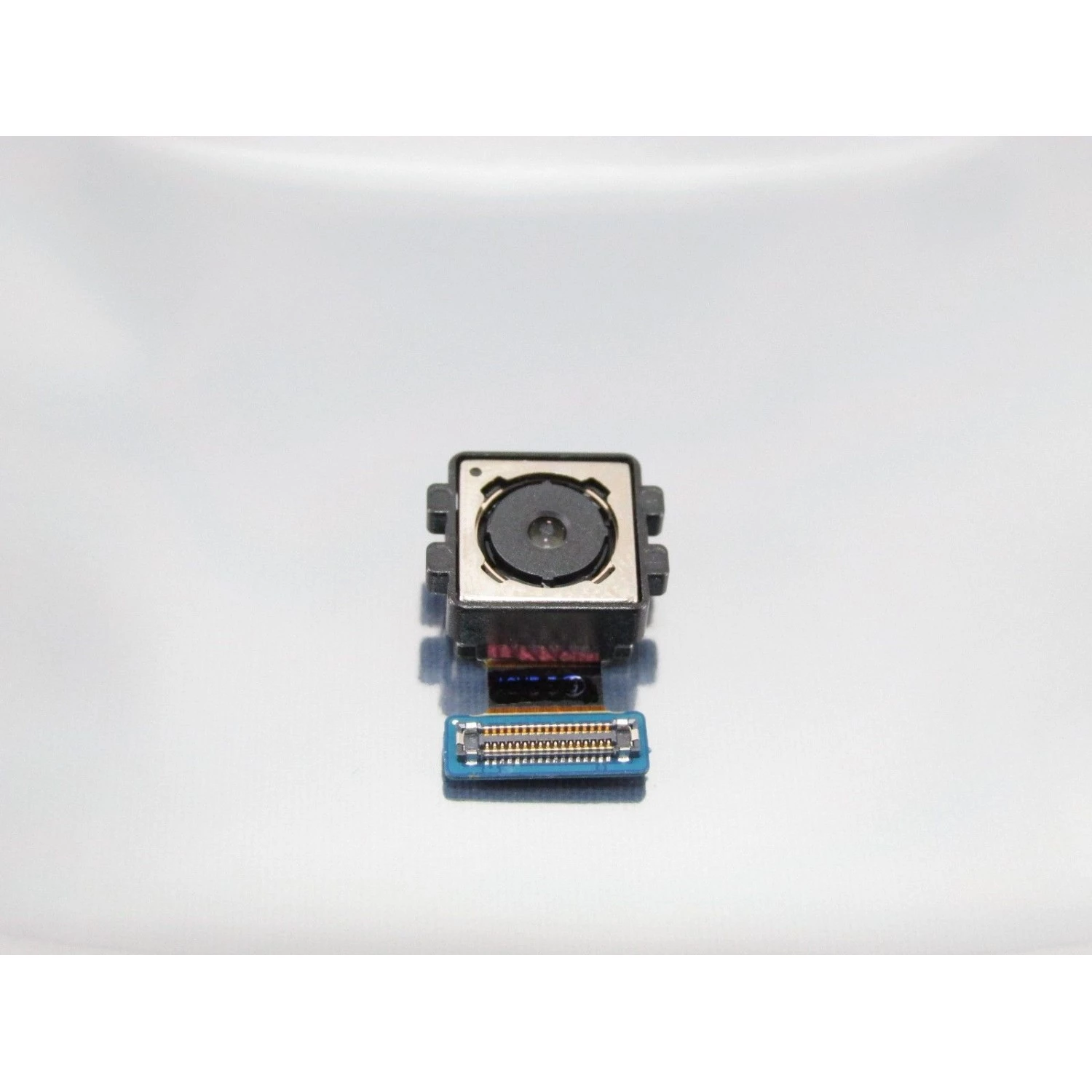 back camera for Samsung Galaxy S5 Neo G903 G903F G903WA