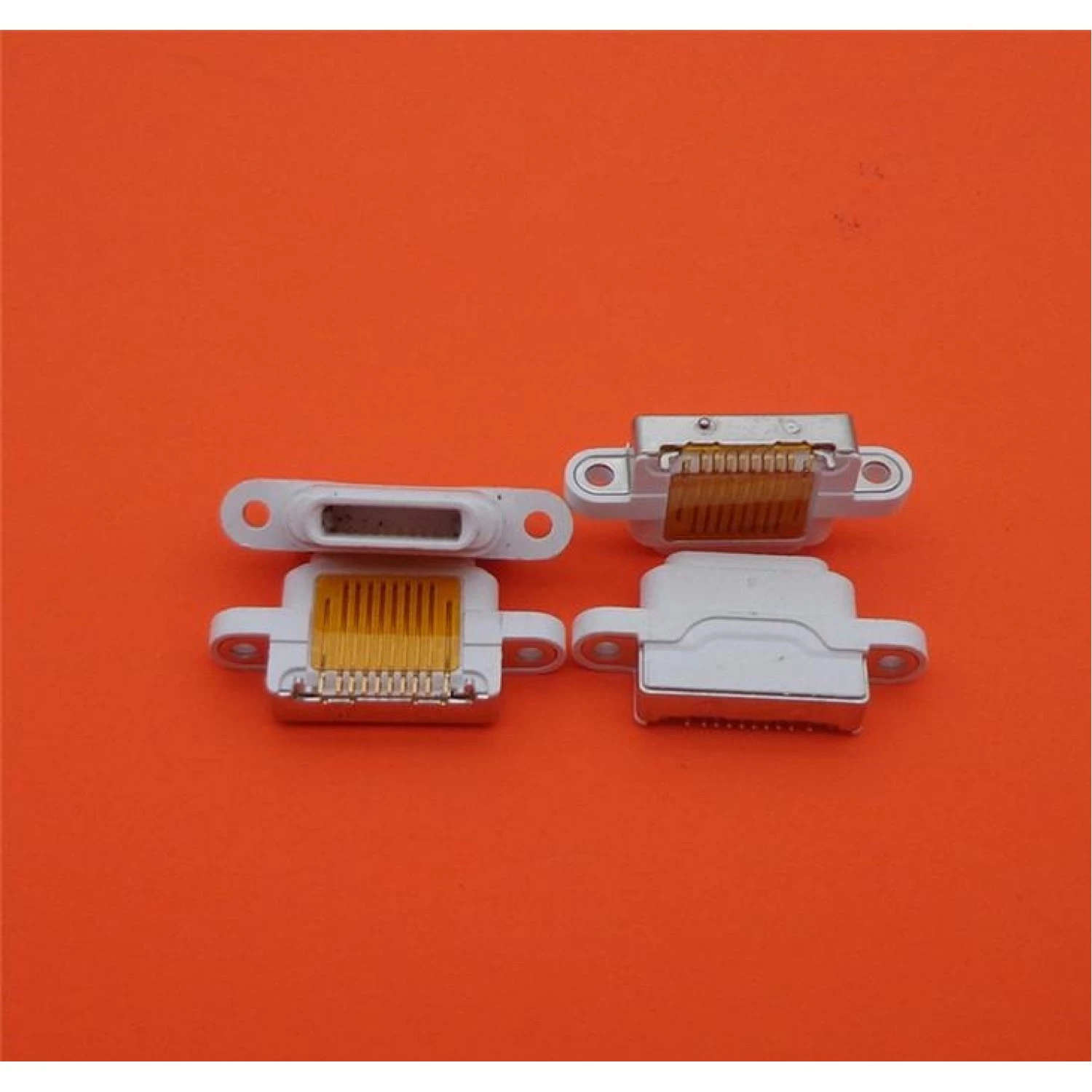 Charging port Connector ONLY for iPad 5 iPad air new ipad A1822