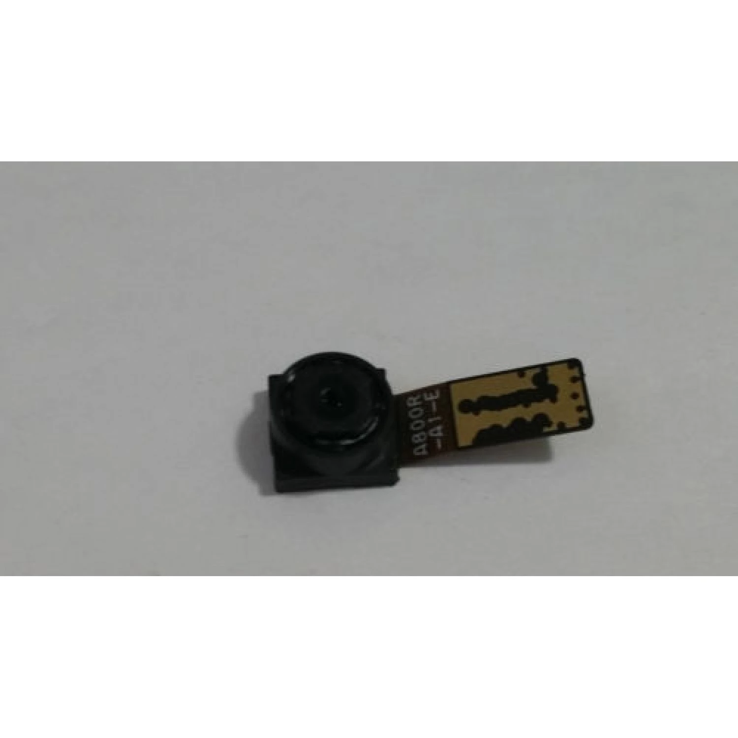 front camera for Alcatel 6045 idol 3 5.5" 6045i 6045K