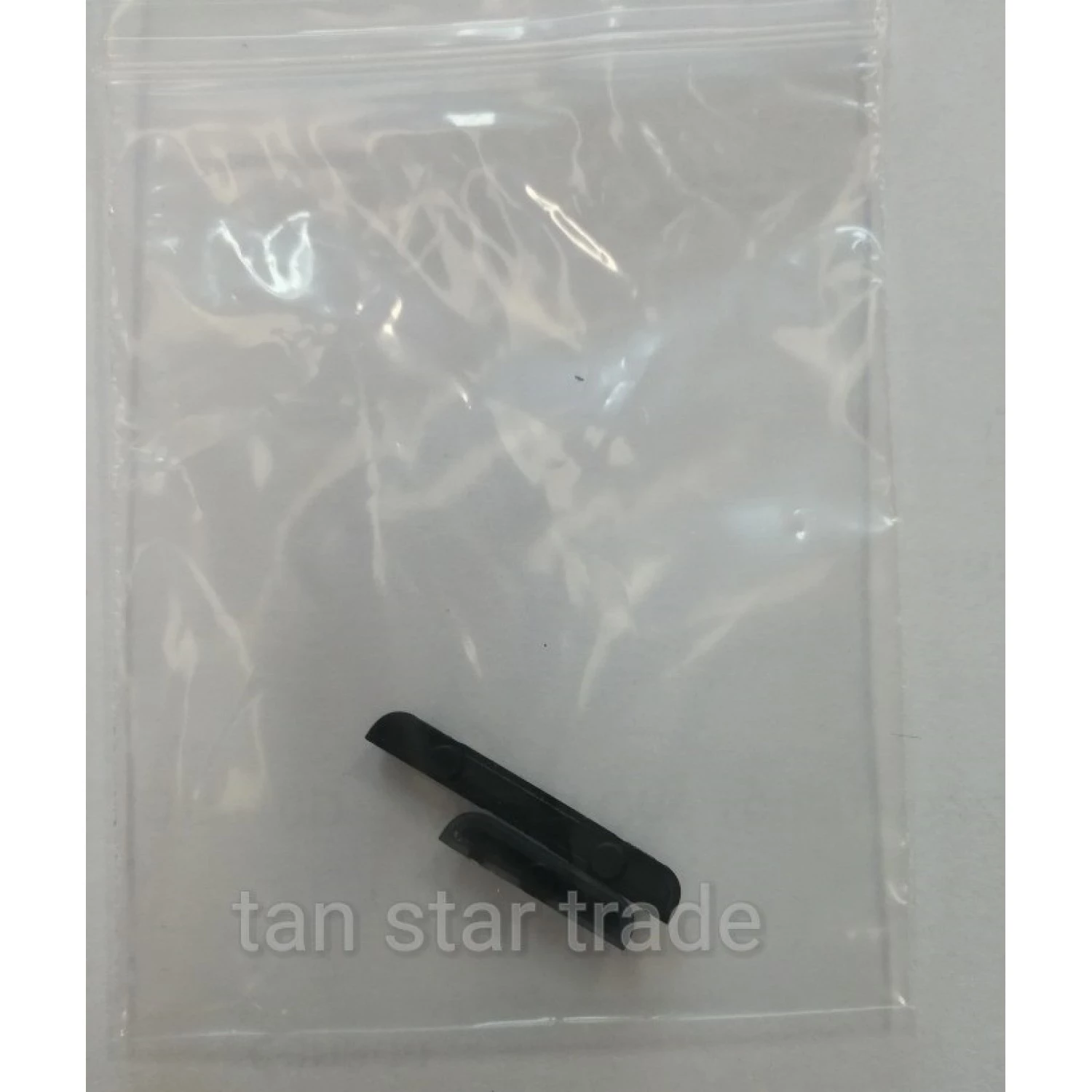 side button set for Alcatel A392a