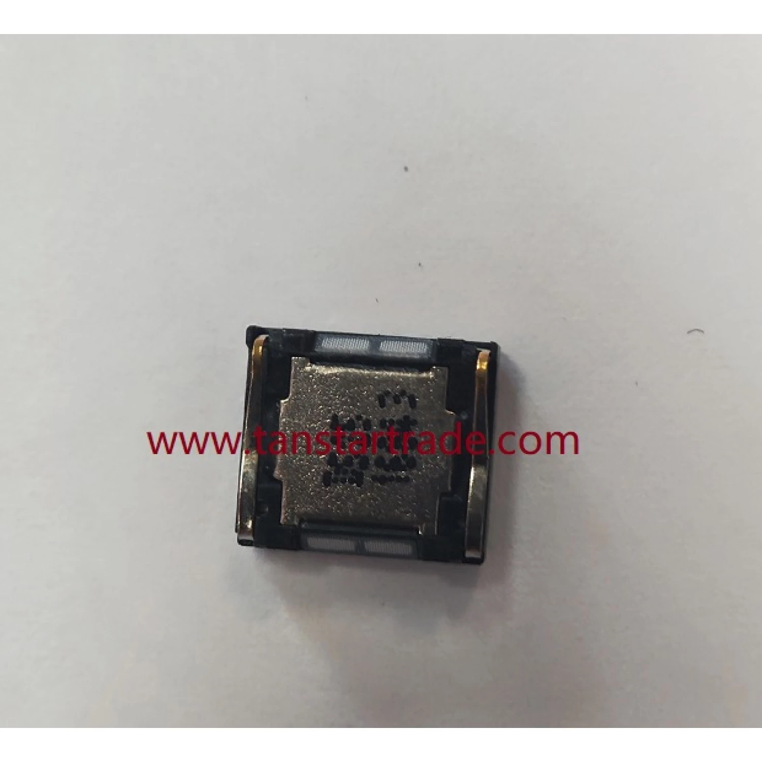 ear speaker for ZTE Z Blade A7P Z6252CA