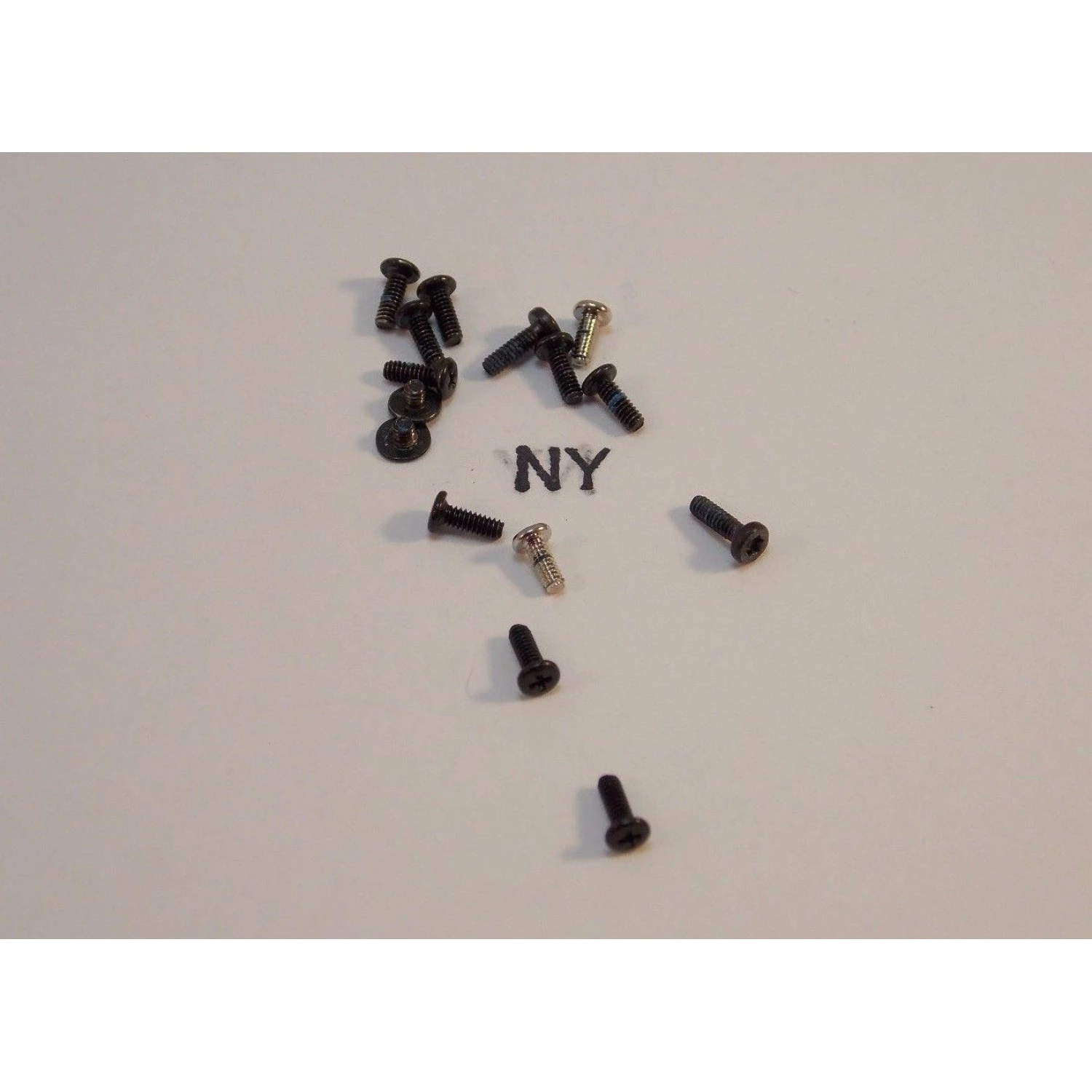 screw set for LG Nexus 4 E960