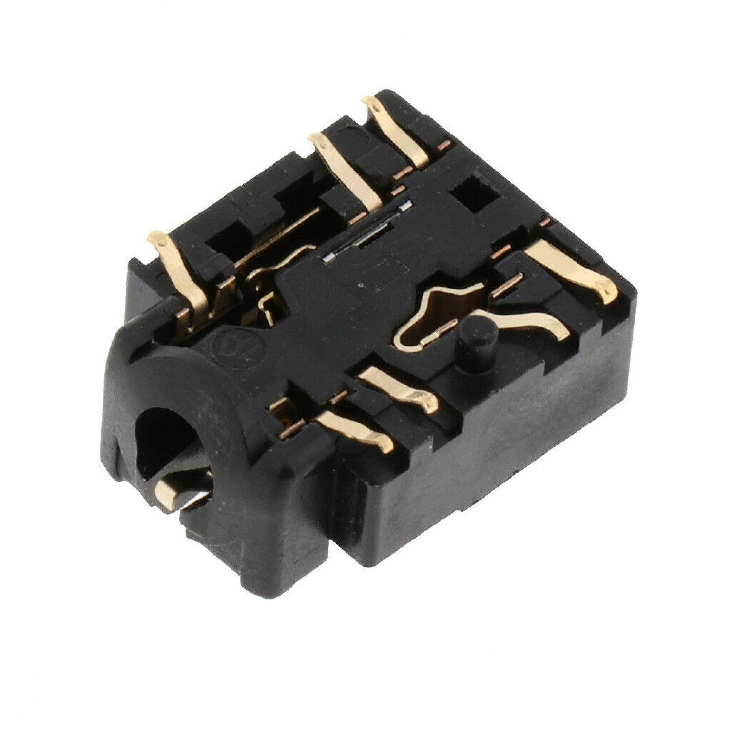 for Xbox One S Slim Console Xbox One