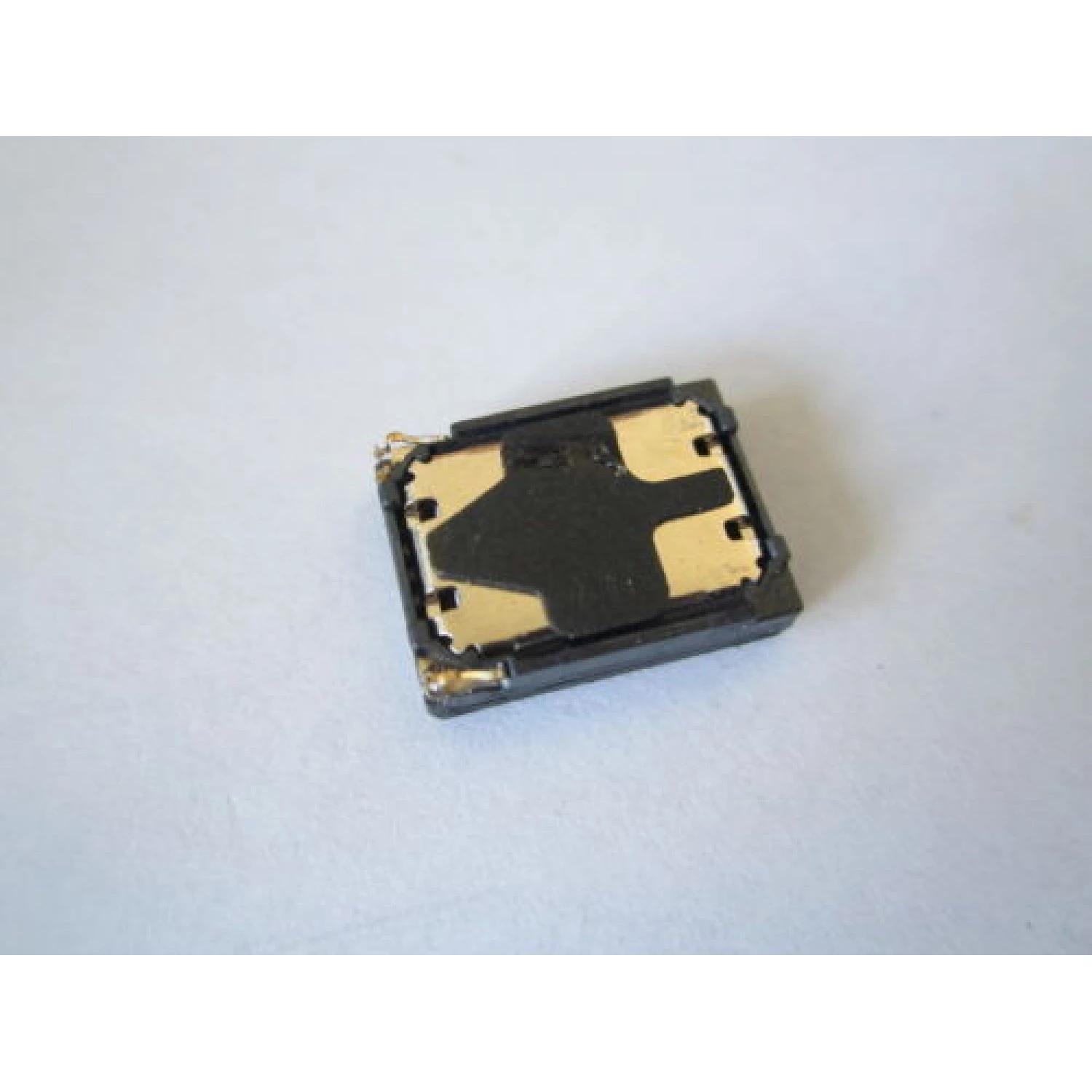 loud speaker for LG Risio H343 Tribute 2 LS665