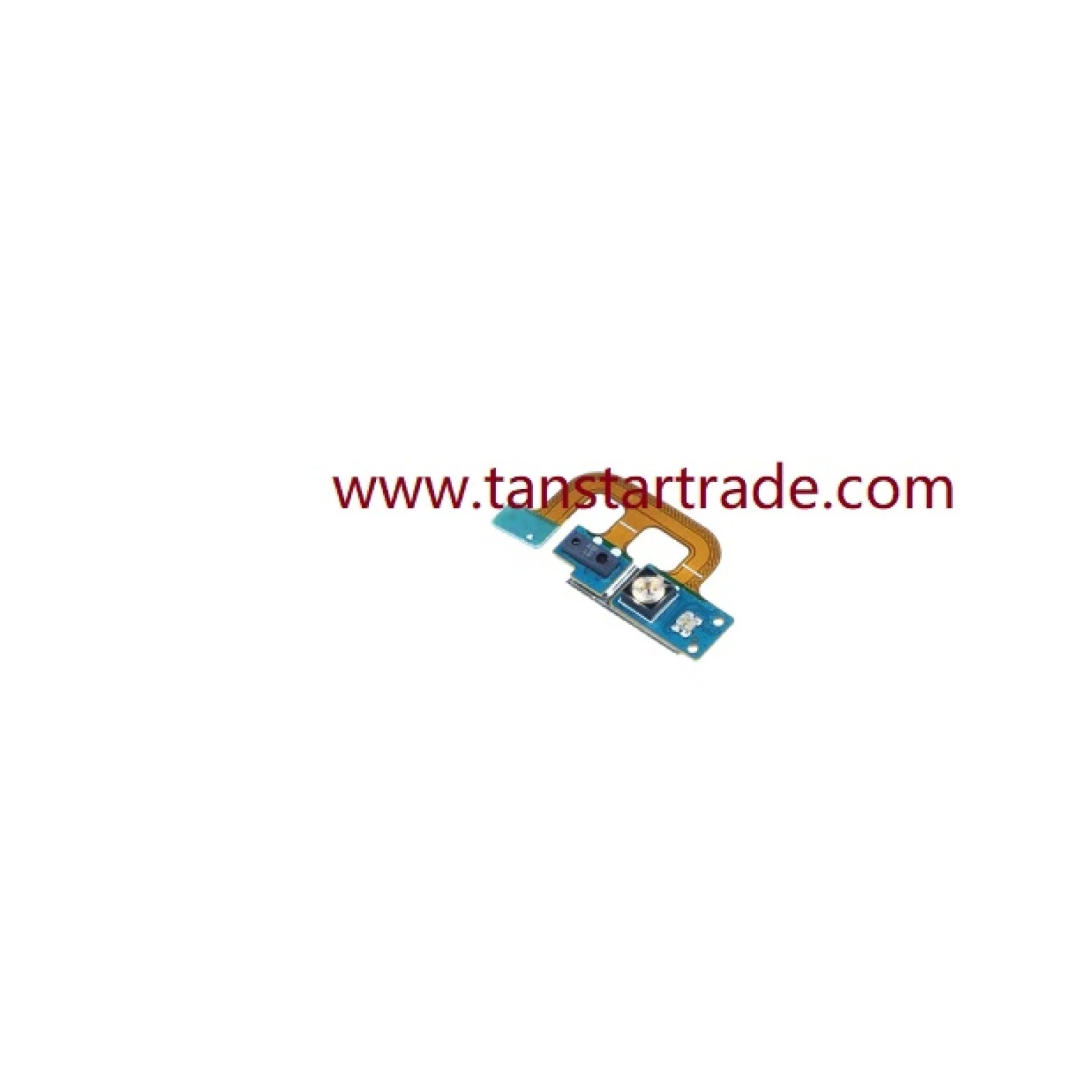proximity light sensor flex for Samsung note 7 N9300 N930 N930F
