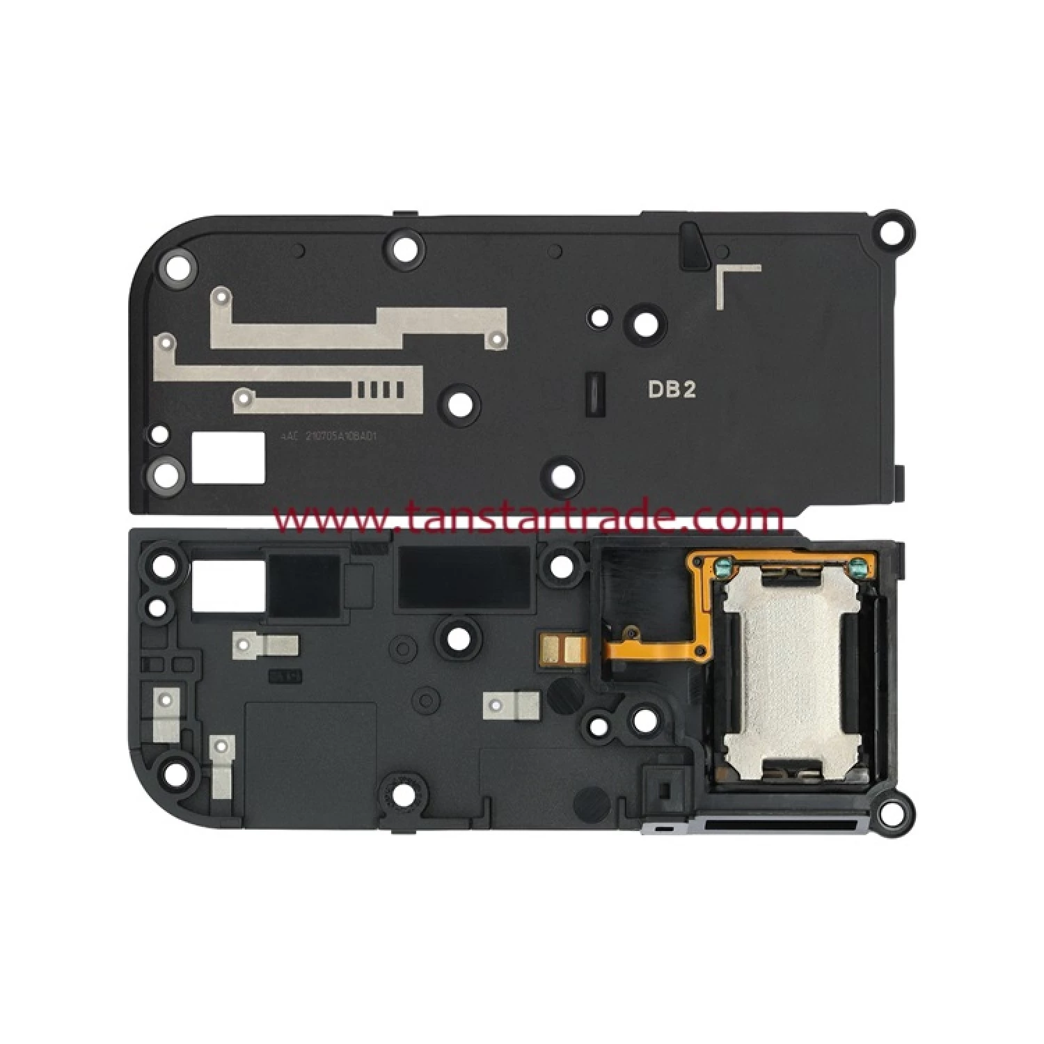 loud speaker for Motorola Moto G Stylus 5G 2021 XT2131