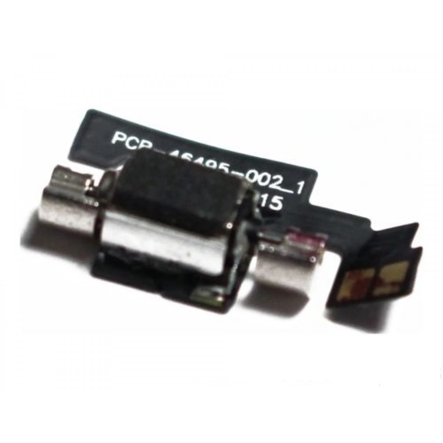 vibrator for blackberry Q20 Classic