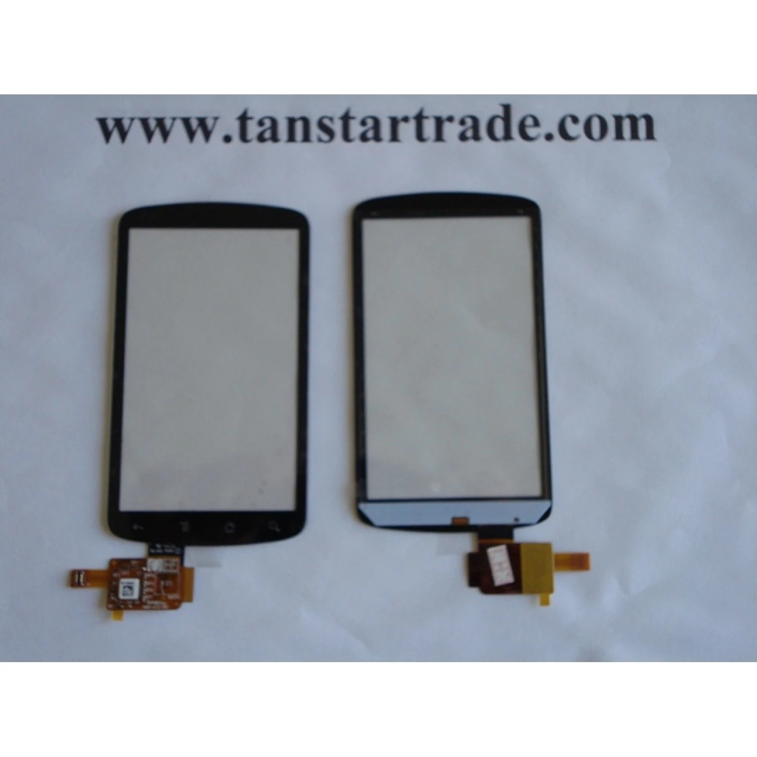 HTC Nexus One G5 digitizer touch screen