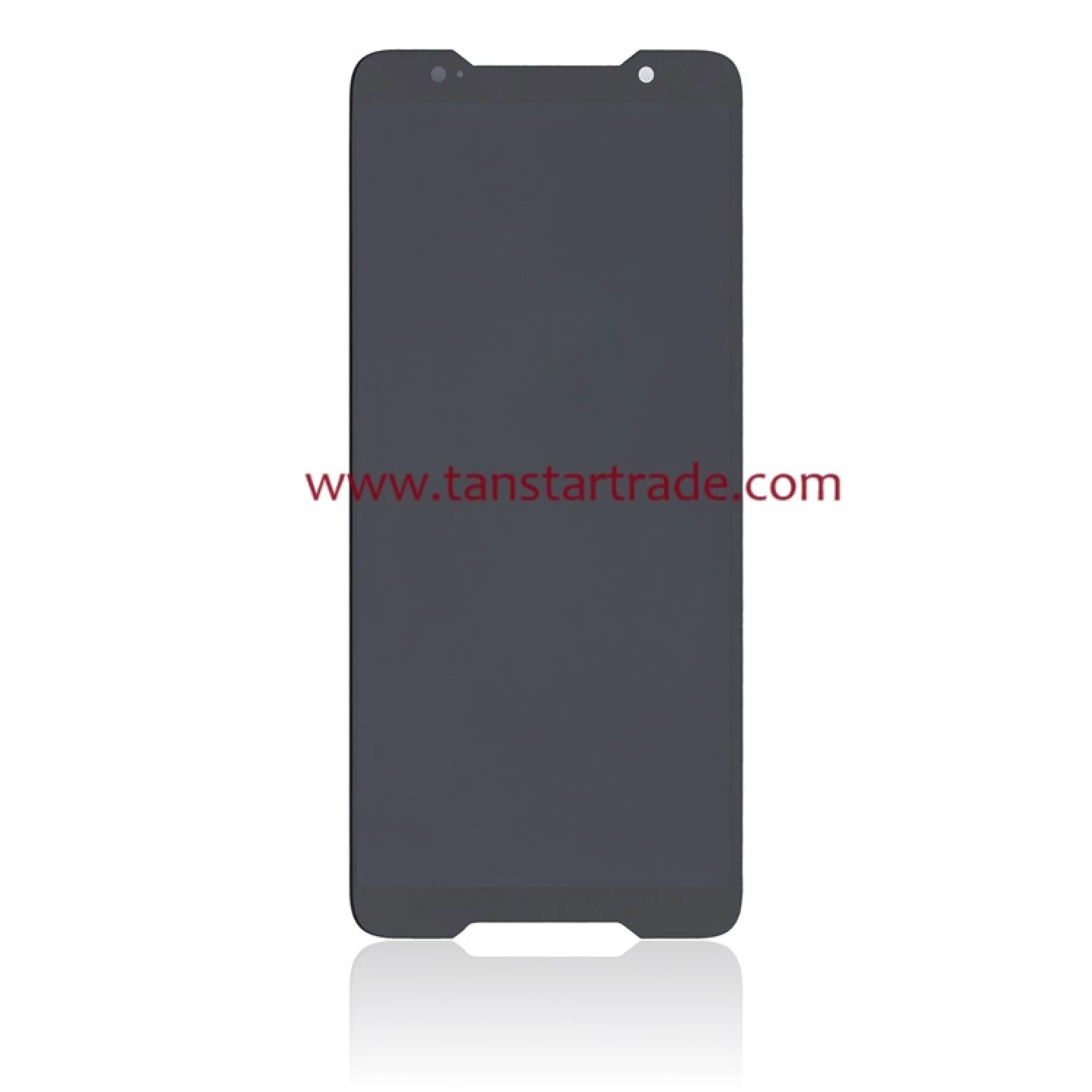 lcd digitizer for Asus ROG Phone ZS600KL