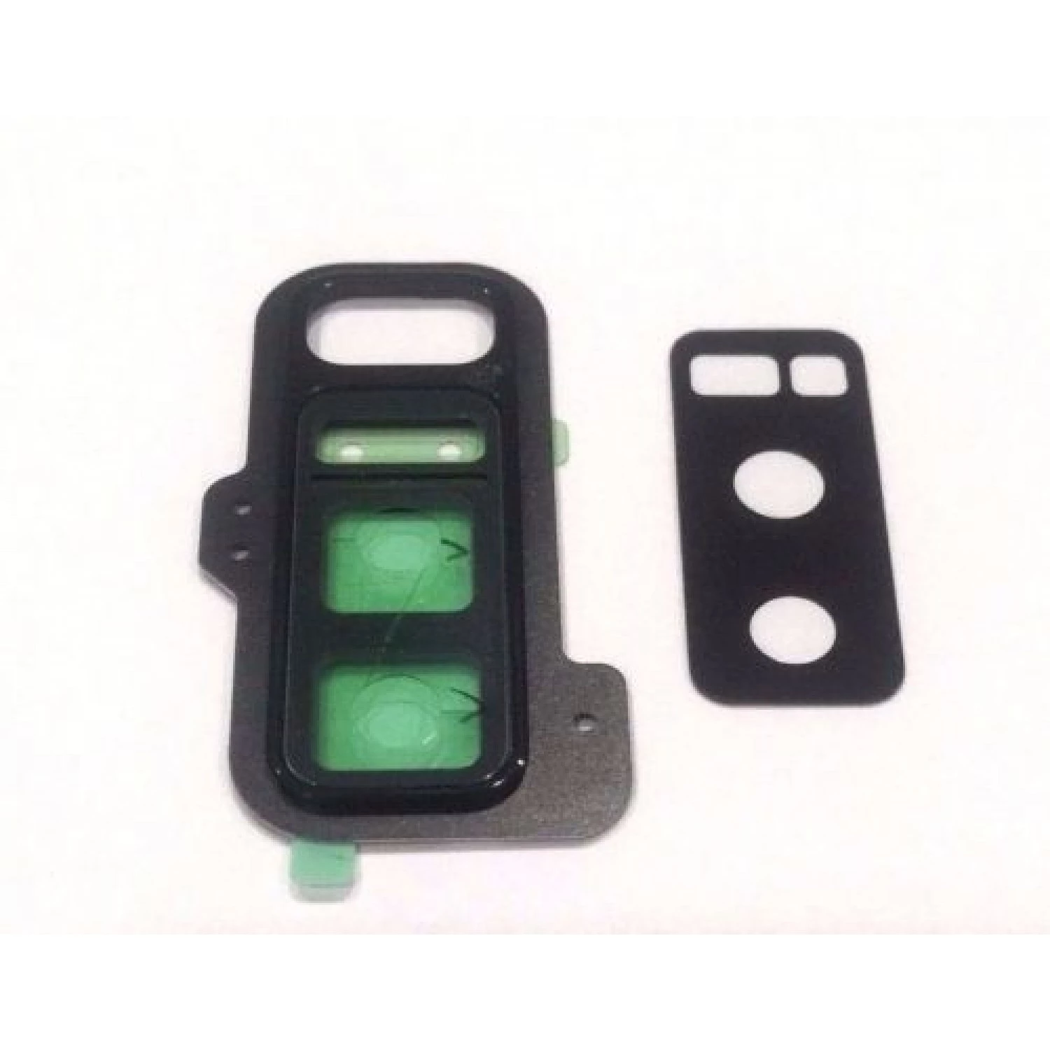 camera lens set for Samsung note 8 N9500 N950 N950F N950A