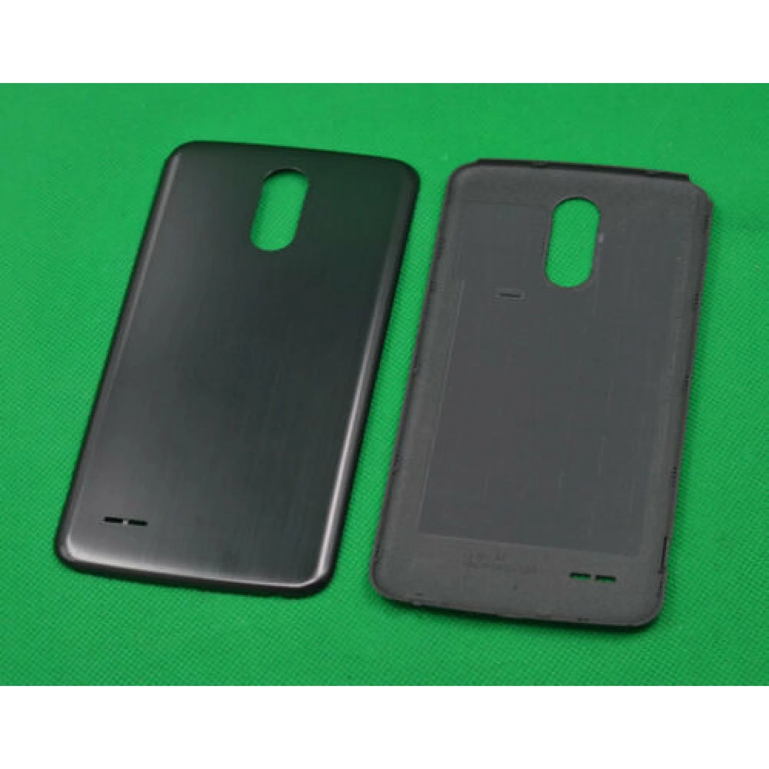 back battery cover for LG Stylo 3 Plus M470 MP450 TP450