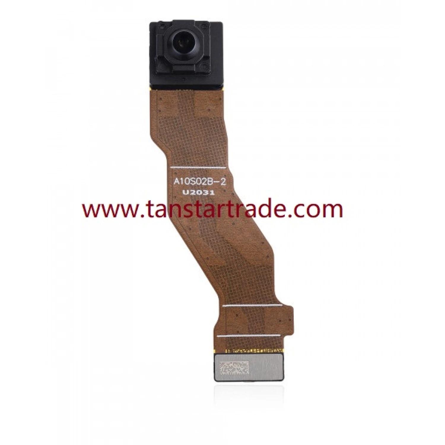 front camera for Google Pixel 7 Pro