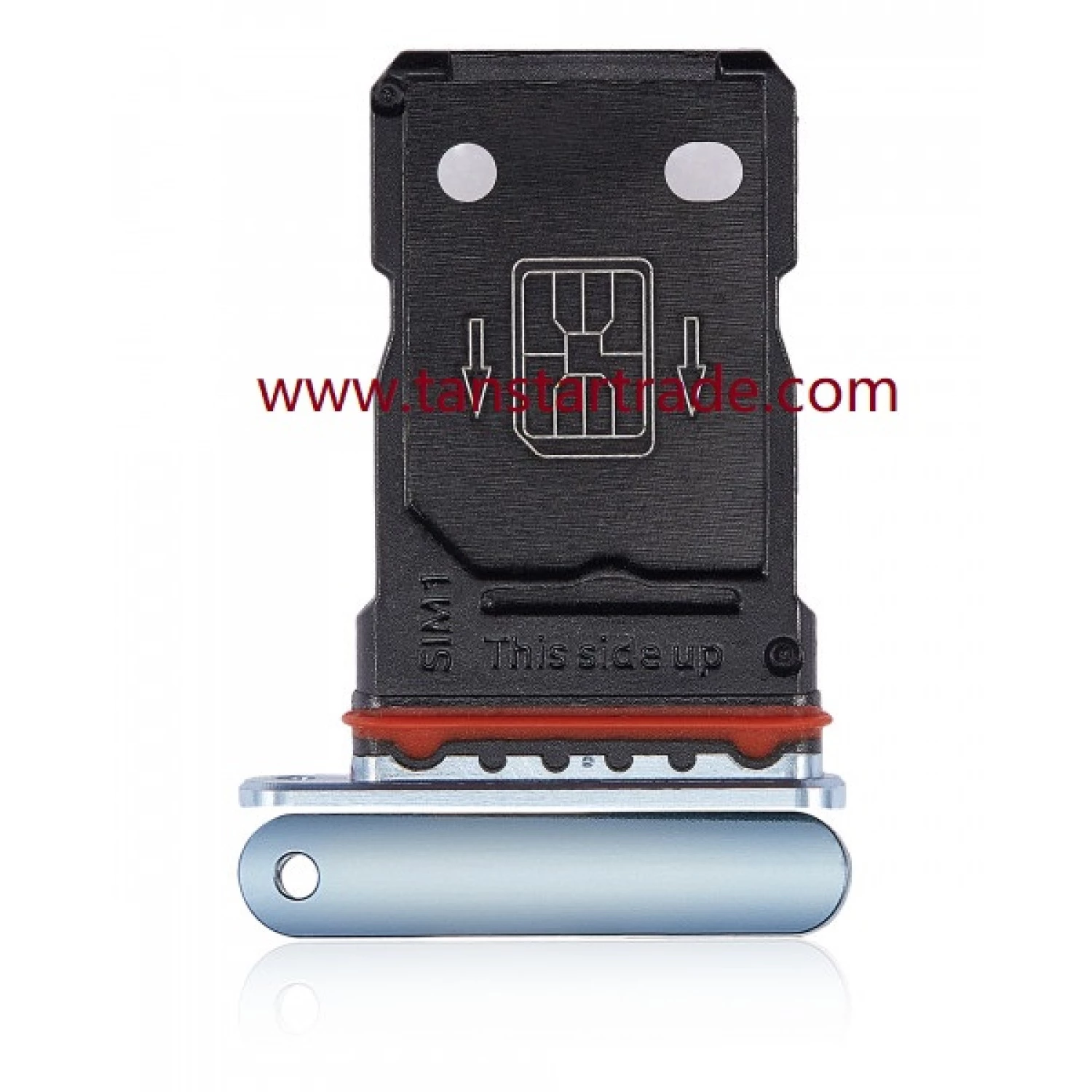sim tray for OnePlus 8T 1+ 8T