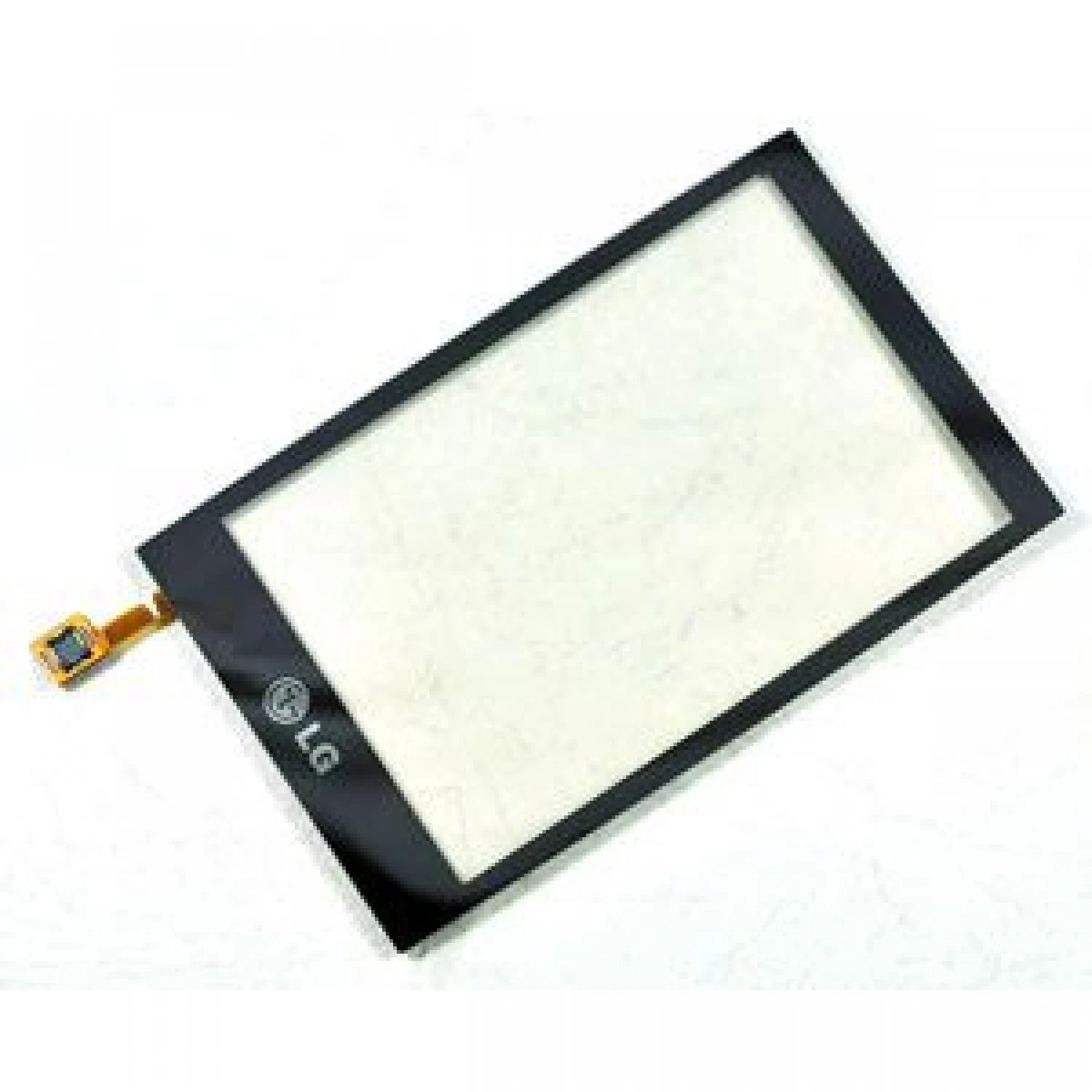 Digitizer touch screen for LG Eve GW620