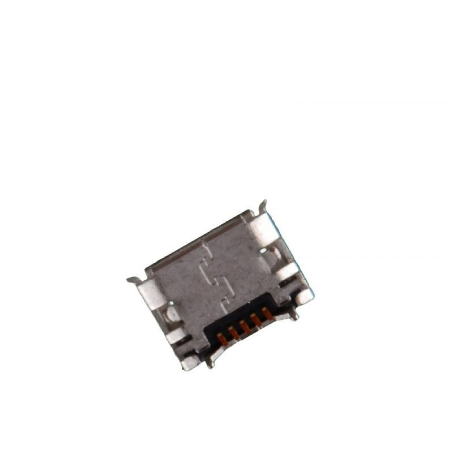 Charging port for LG VX9100 VX9200 Optimus AX830 ENV2