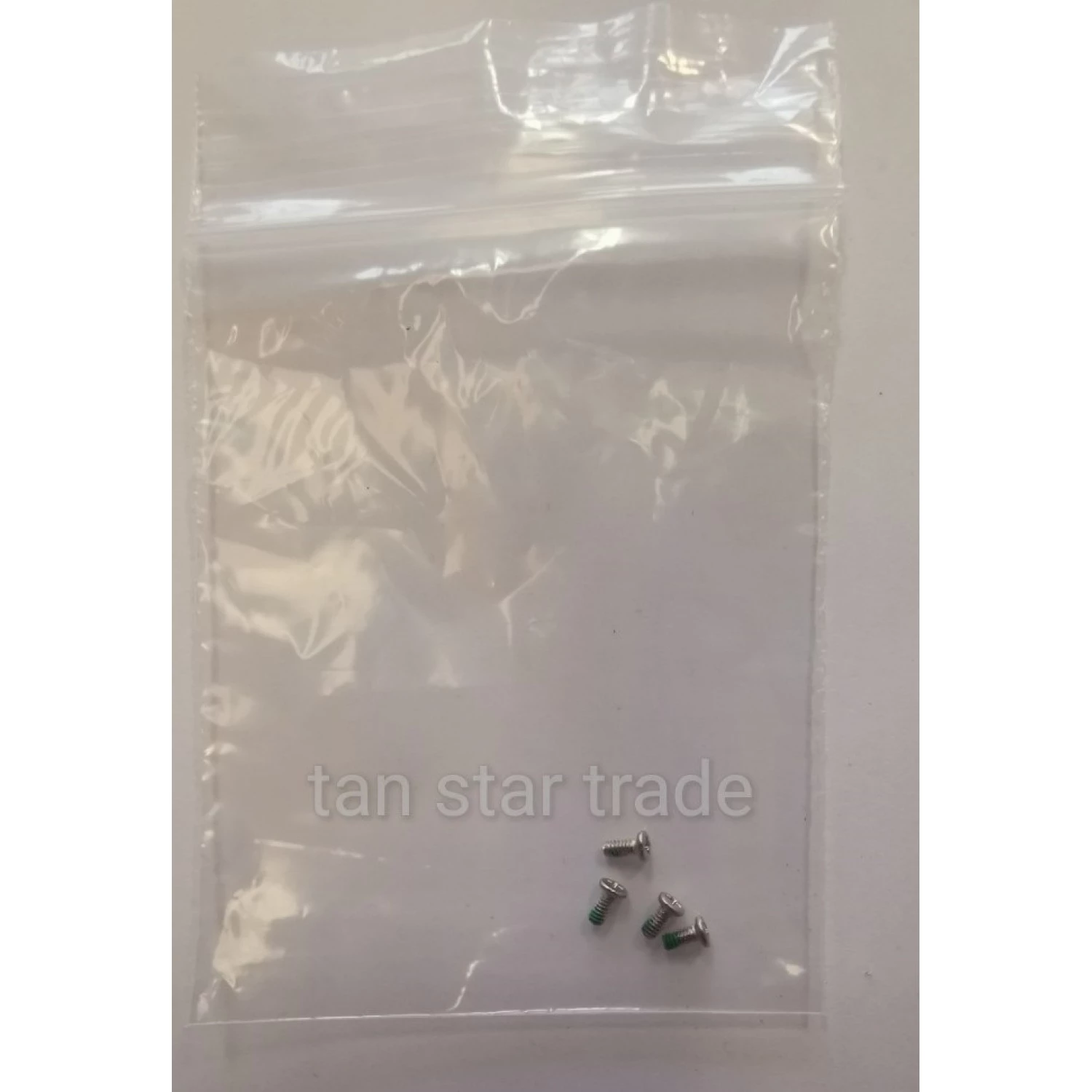 screw set for Samsung T159 T159V