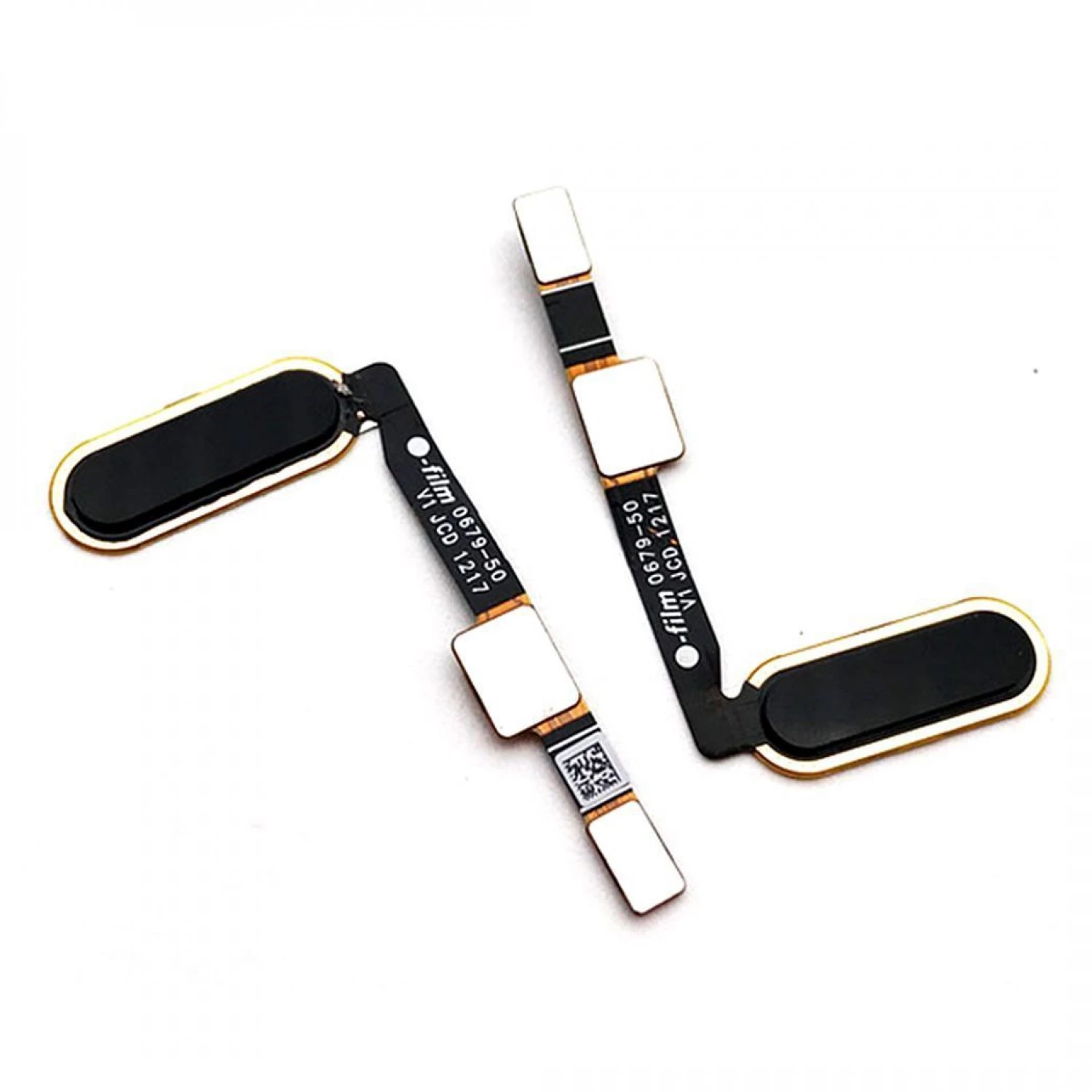 home button flex touch ID for HTC U11