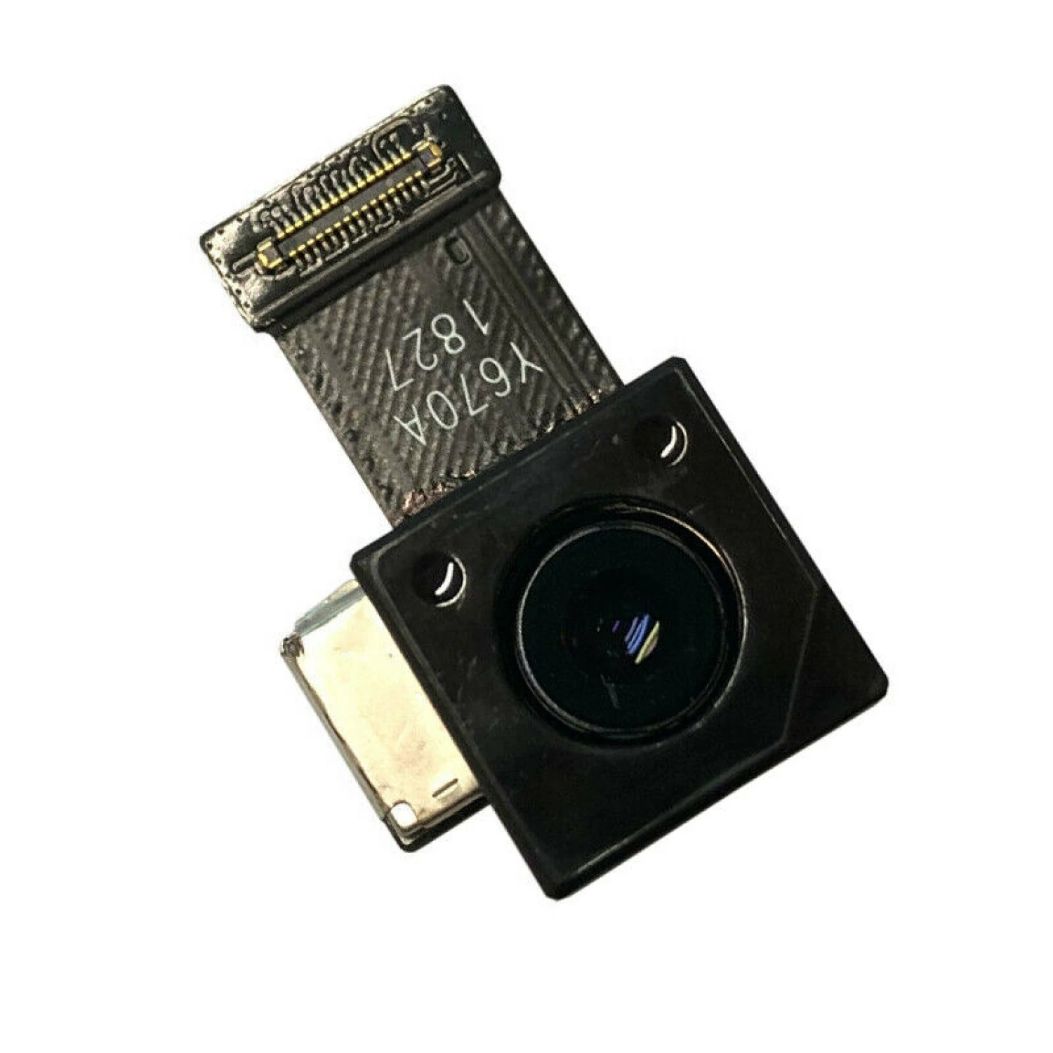 back camera for Google Pixel 3 pixel 3 XL Pixel 3a Pixel 3a XL