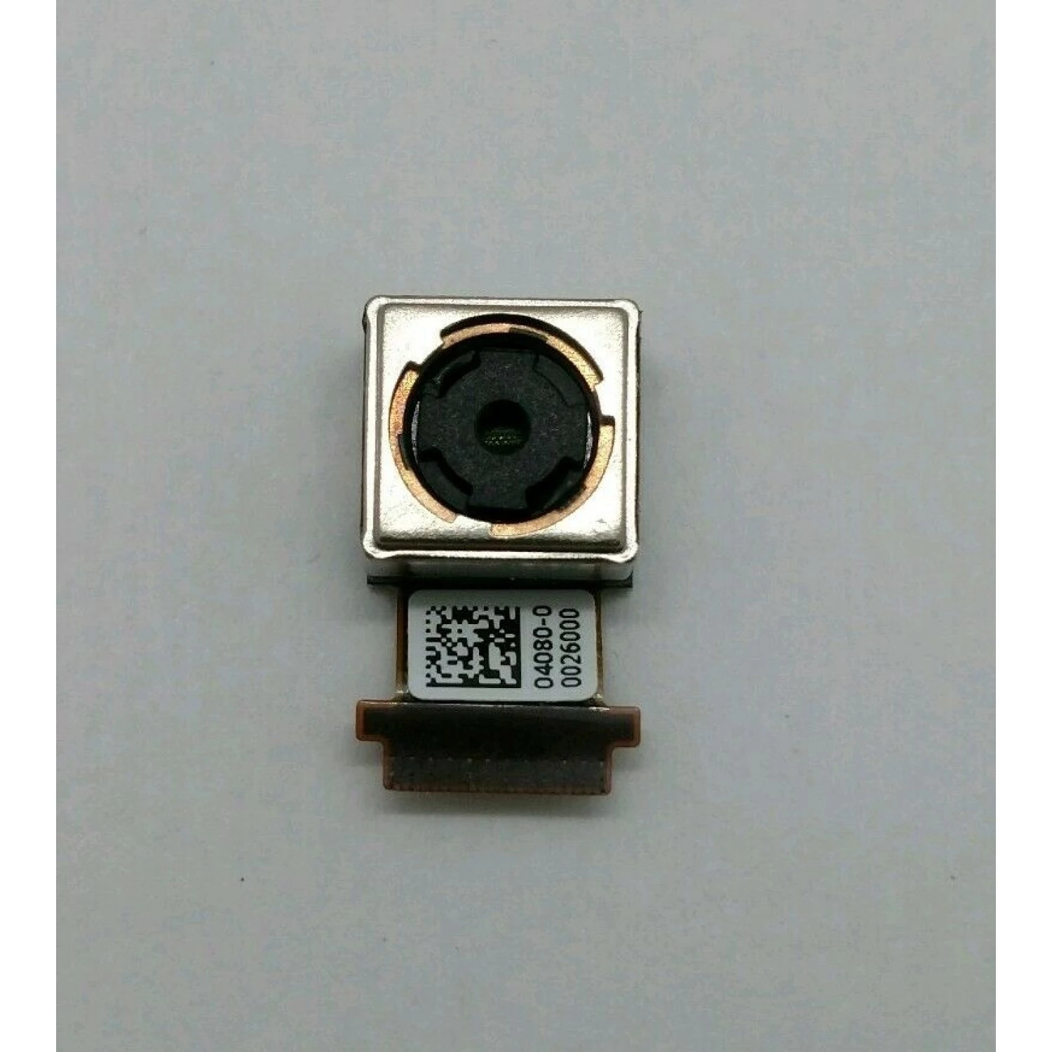 back camera for Asus ZenPad Z8 P008 ZT581KL Z581