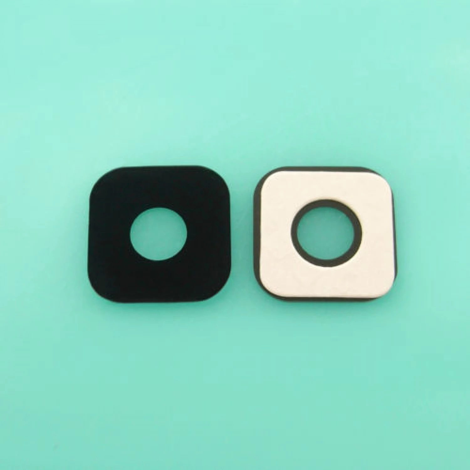 Back camera lens for HTC M9 One