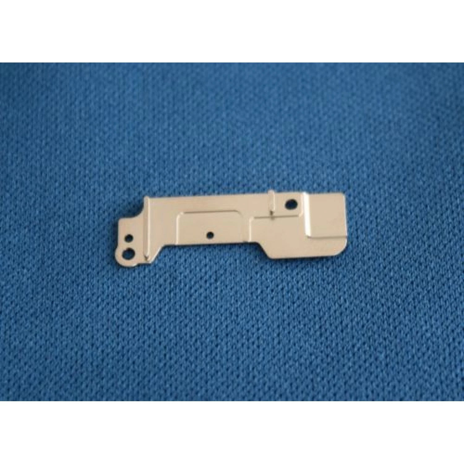 Metal Home Button Retaining Bracket Holder for iphone 6 4.7