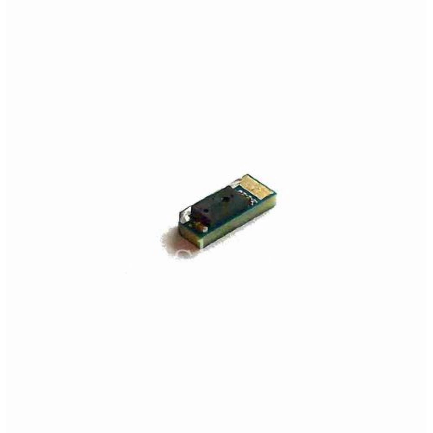 light sensor proximity sensor For Blackberry Passport Q30