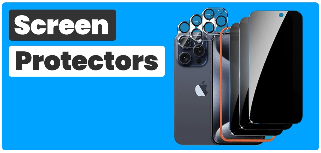 Tan Star Trade promo