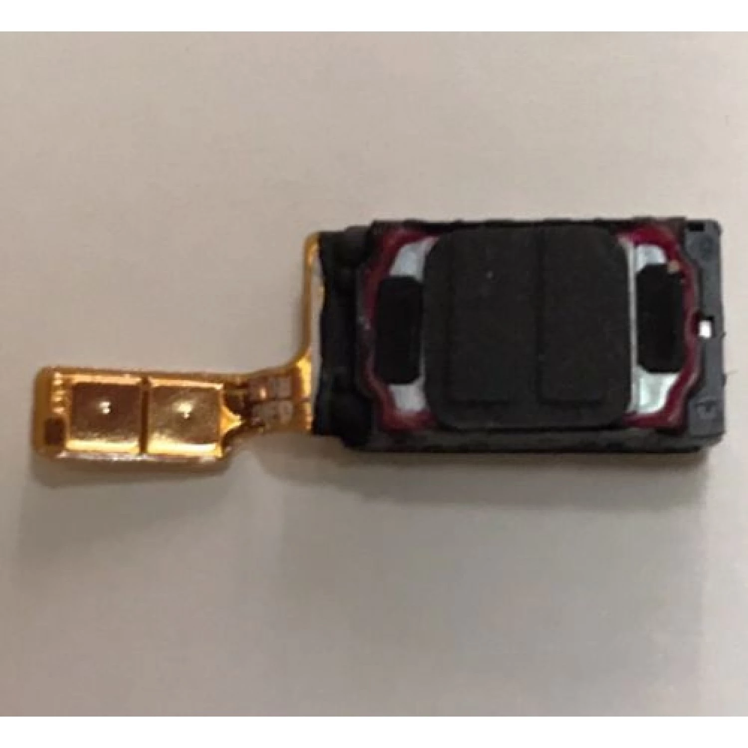 ear speaker for Samsung Galaxy J3 J320 2016 J320F J320G