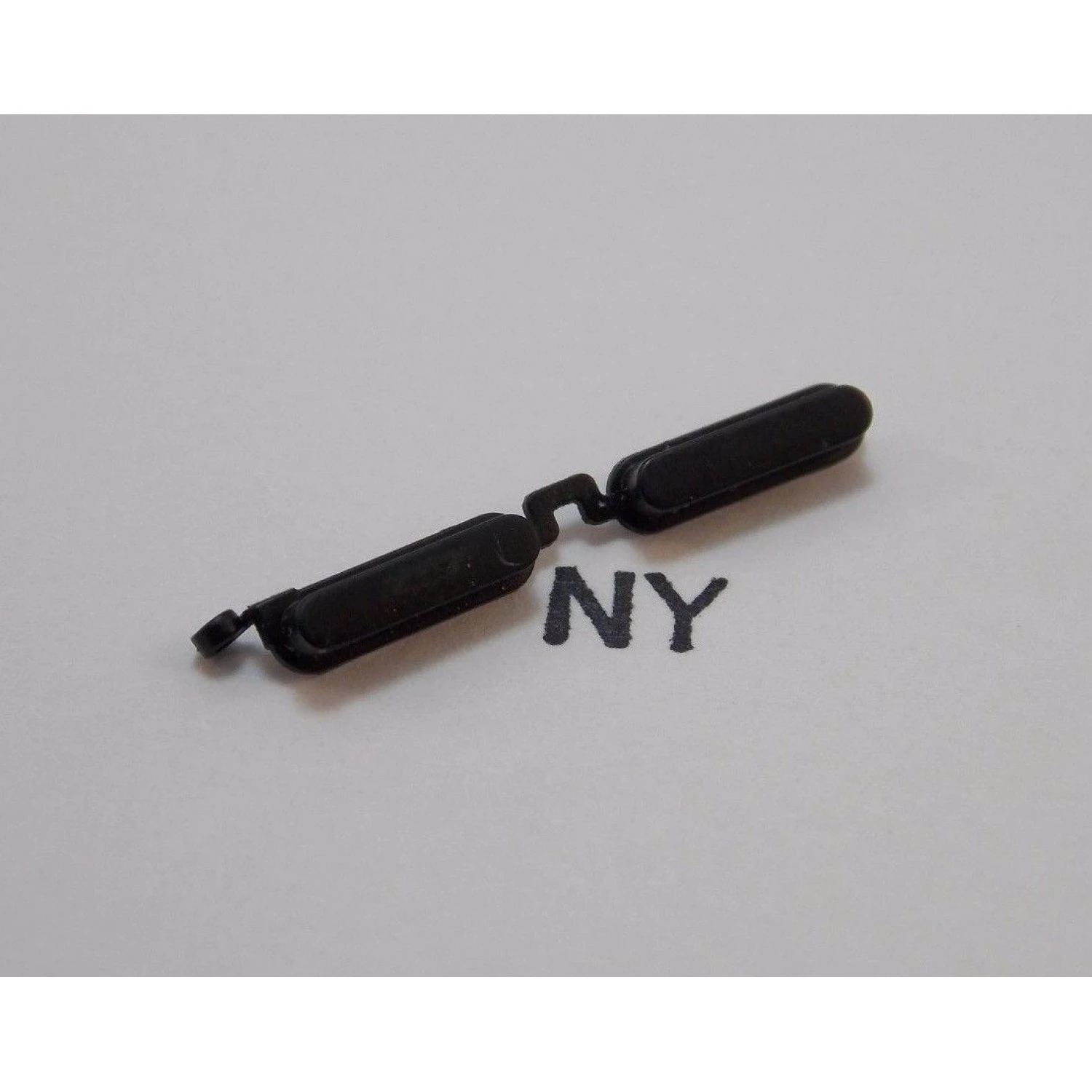 volume button for LG Intuition VS950