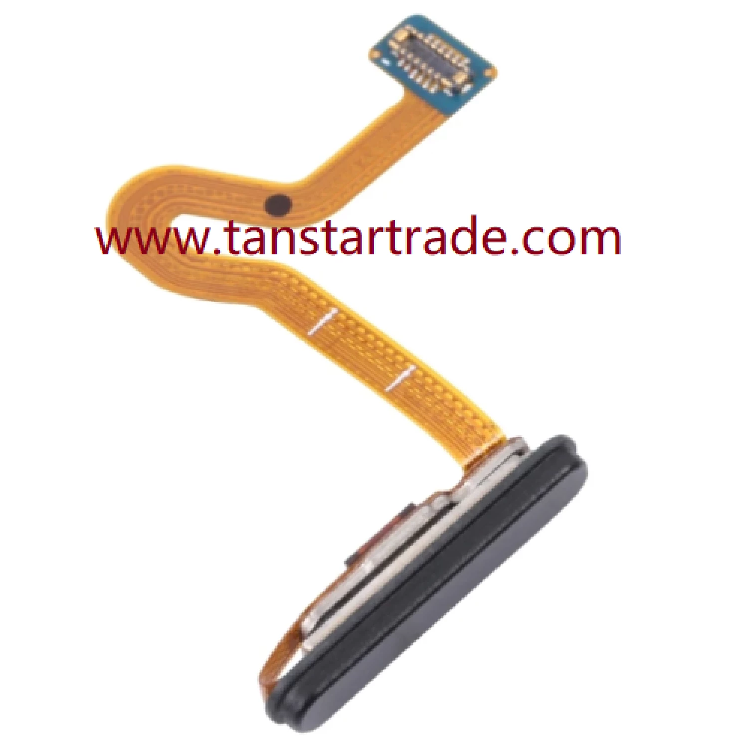 fingerprint flex for Samsung Galaxy z Flip 3 F711