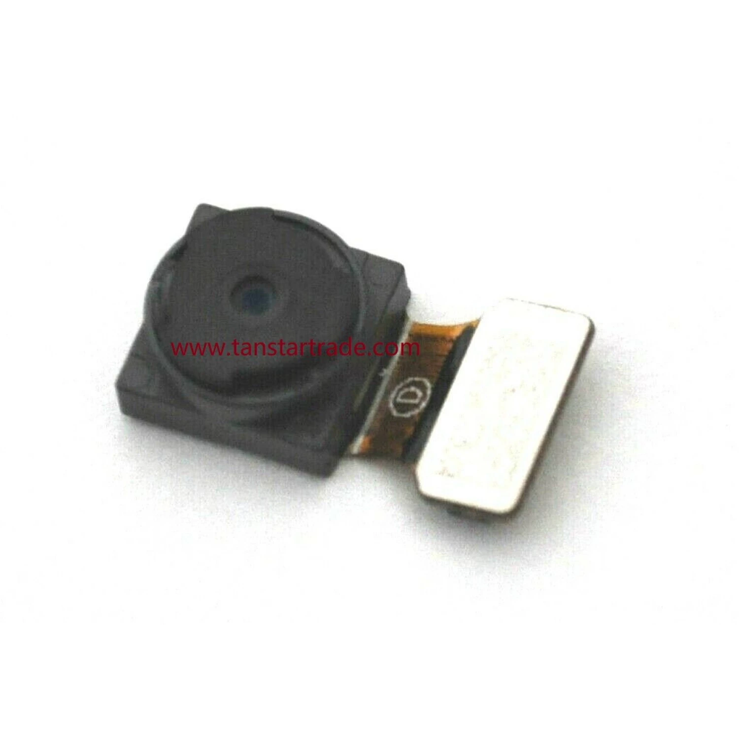 back DEPTH camera for TCL 20s