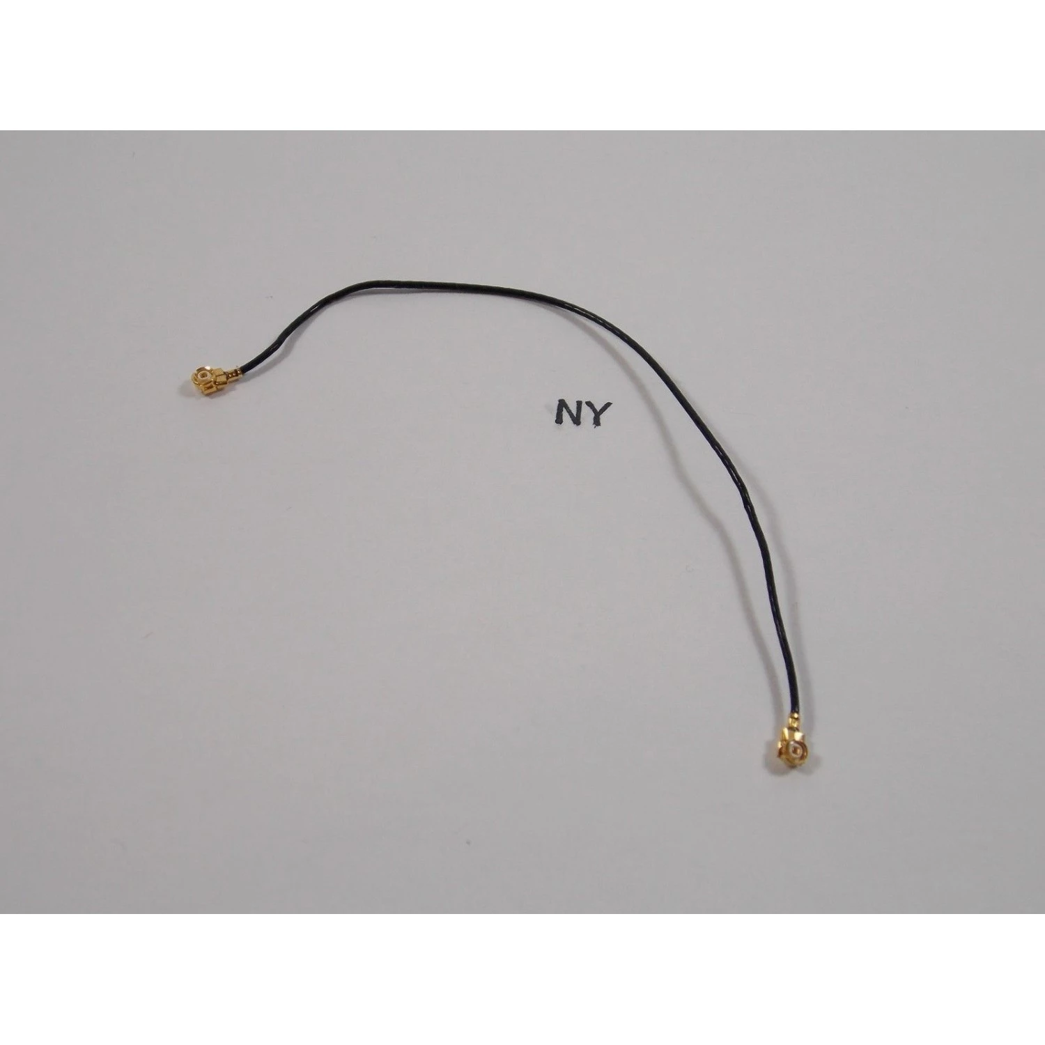 antenna flex BLACK for LG G Flex D950 D955 D958 D959 F340 LS995