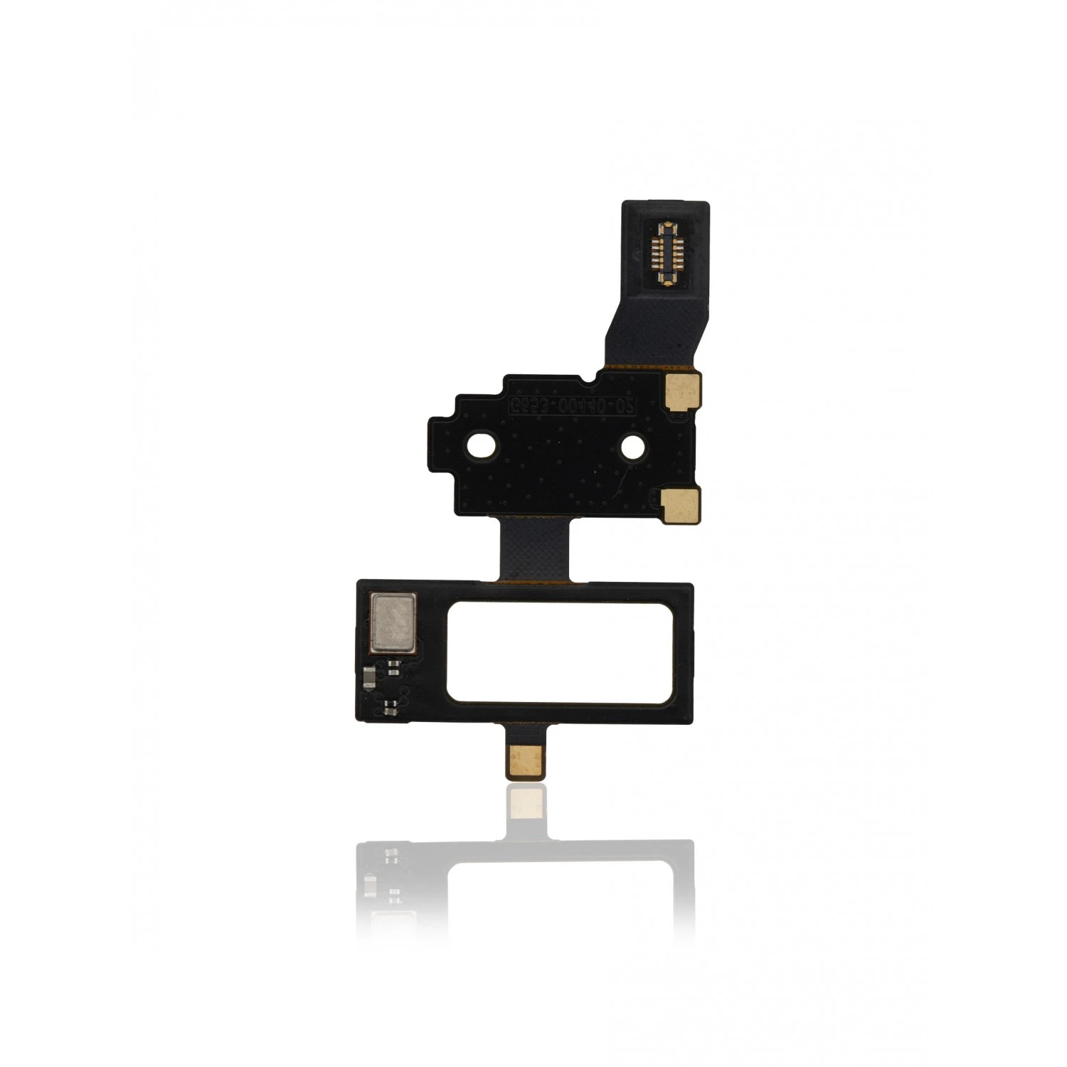 proximity sensor flex for Google pixel 3 XL